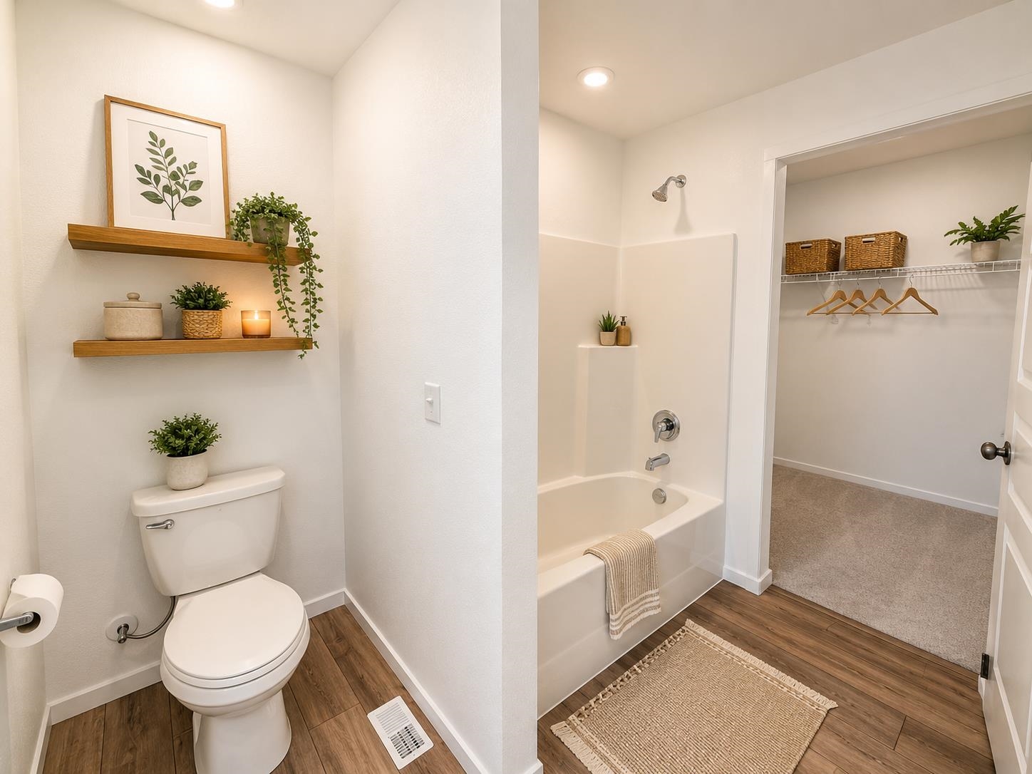 4131 W Vel View Rd - Photo 5