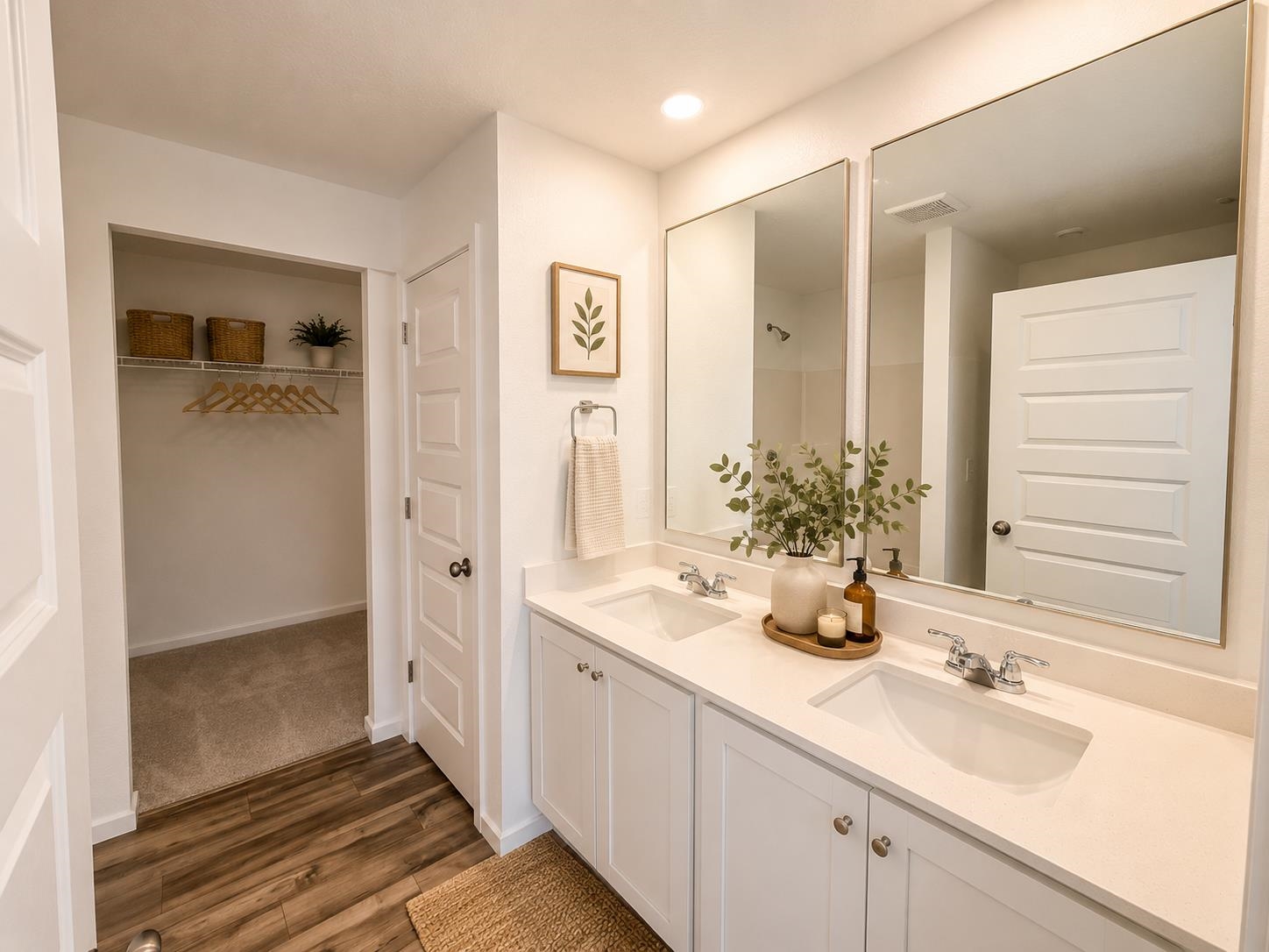 4131 W Vel View Rd - Photo 7