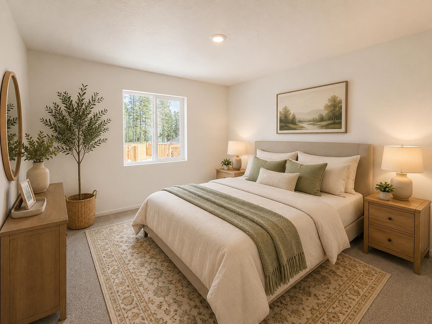 4131 W Vel View Rd - Photo 6