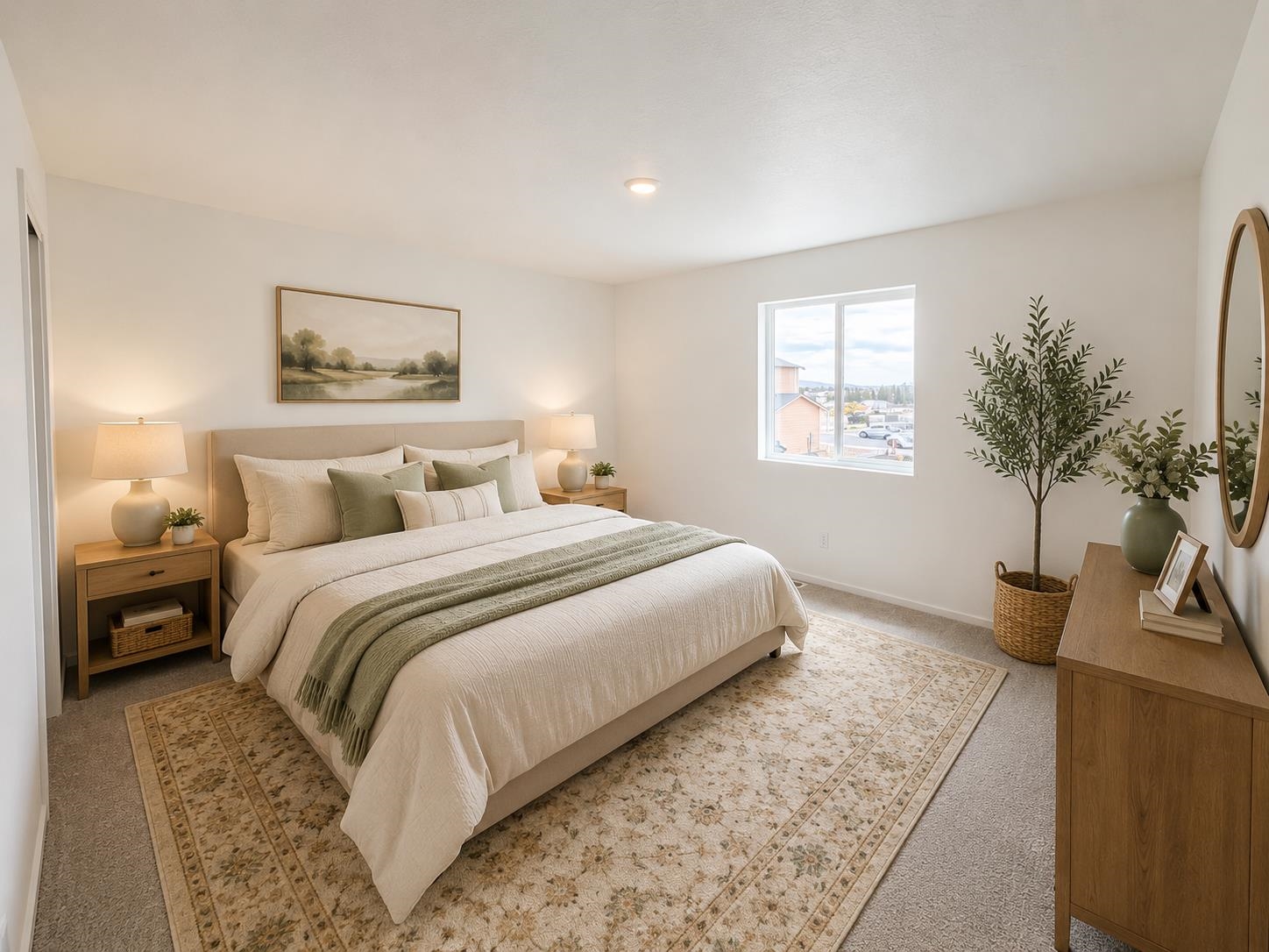 4131 W Vel View Rd - Photo 8