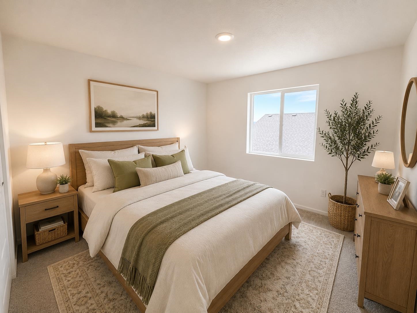 4131 W Vel View Rd - Photo 4