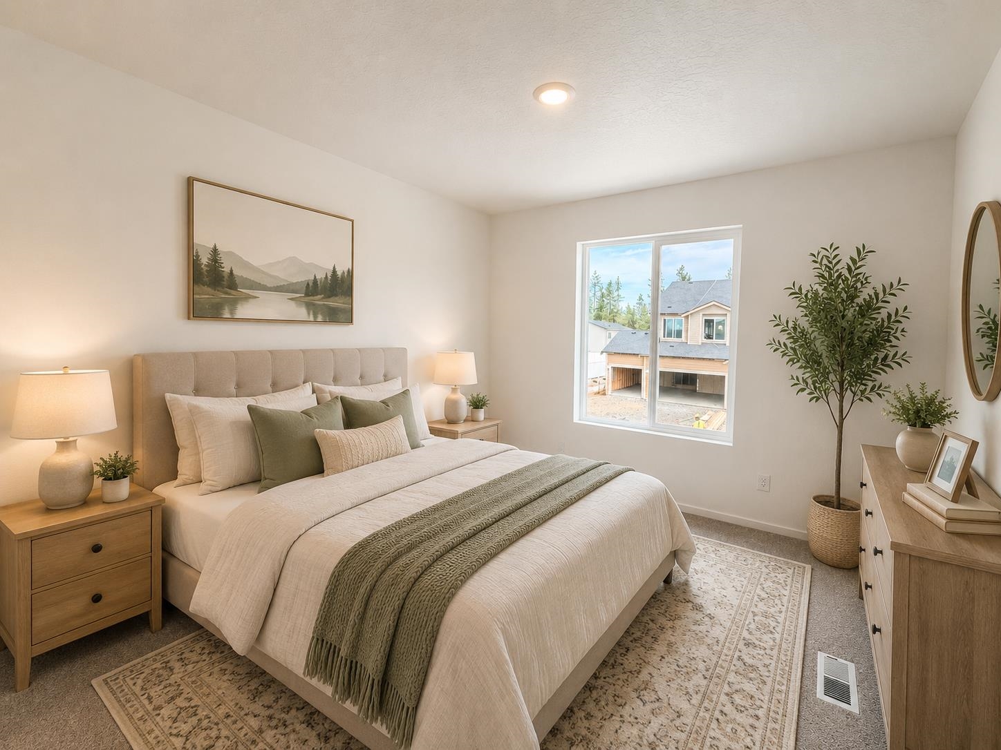 4131 W Vel View Rd - Photo 10