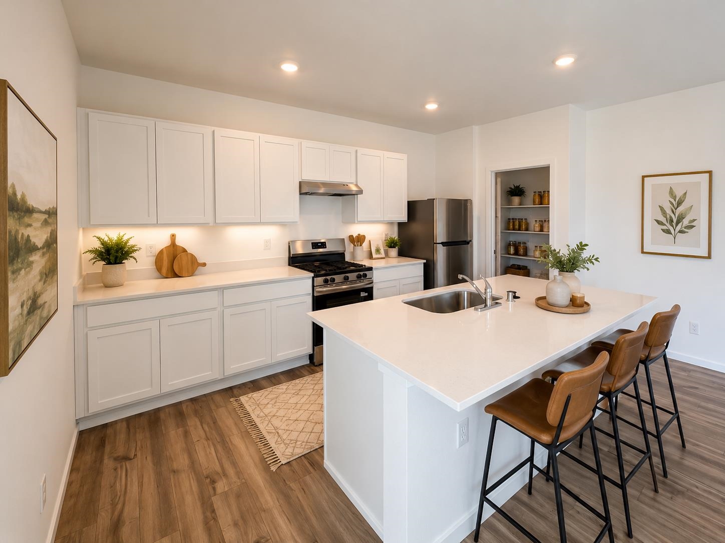 4131 W Vel View Rd - Photo 3