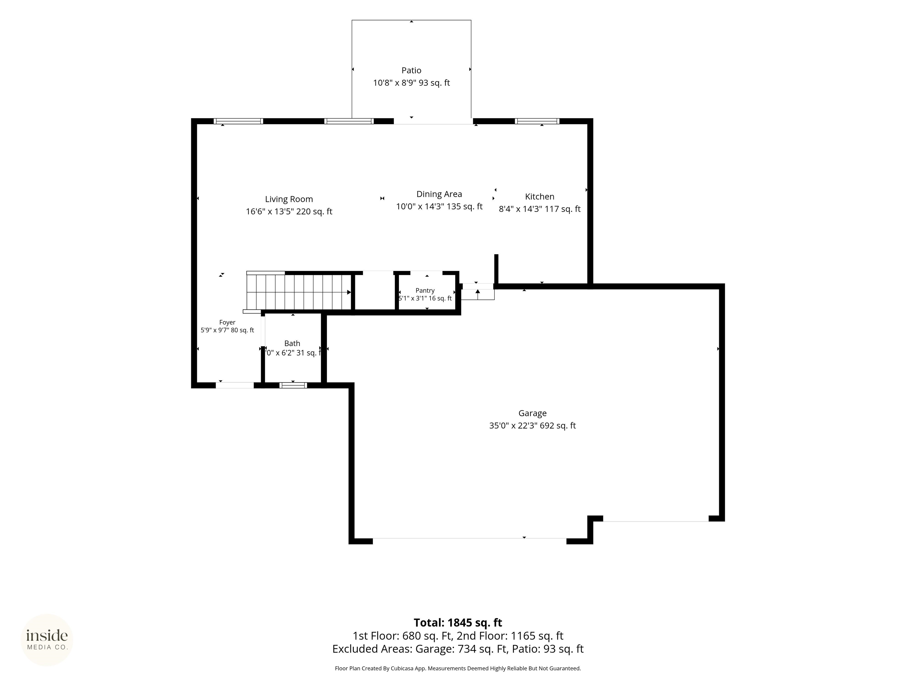 12901 W 1st Ave - Photo 42