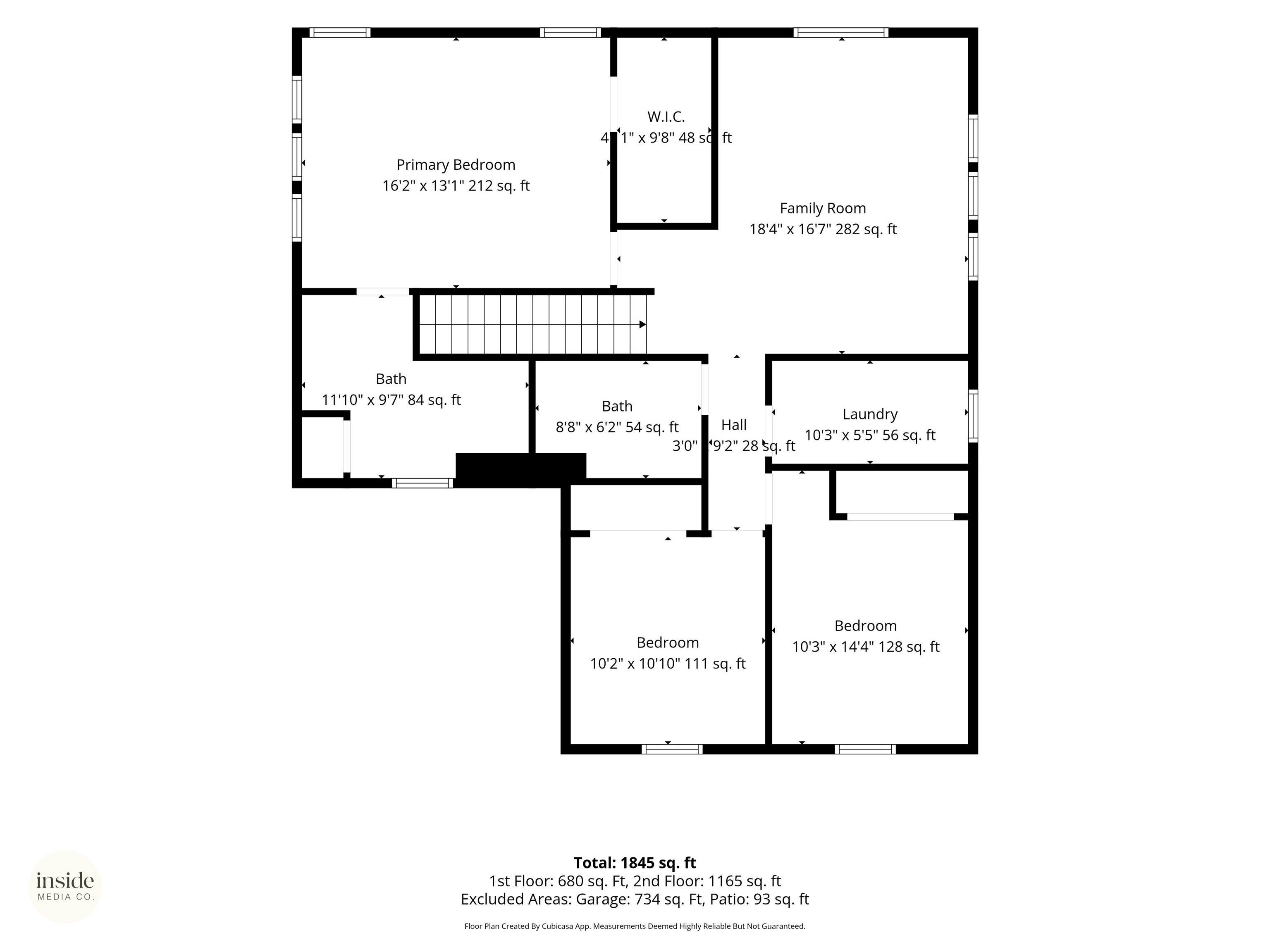 12901 W 1st Ave - Photo 43