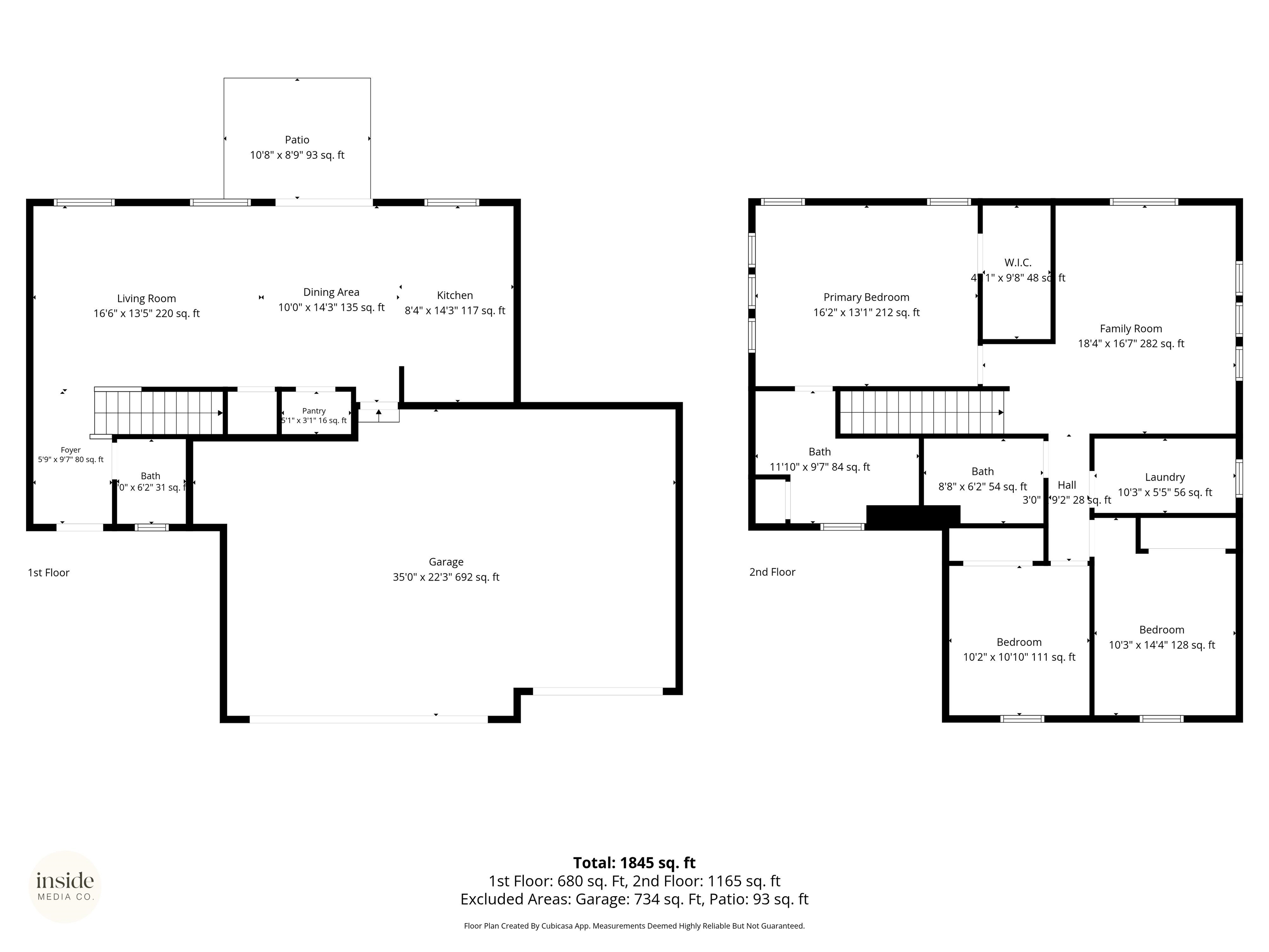 12901 W 1st Ave - Photo 44