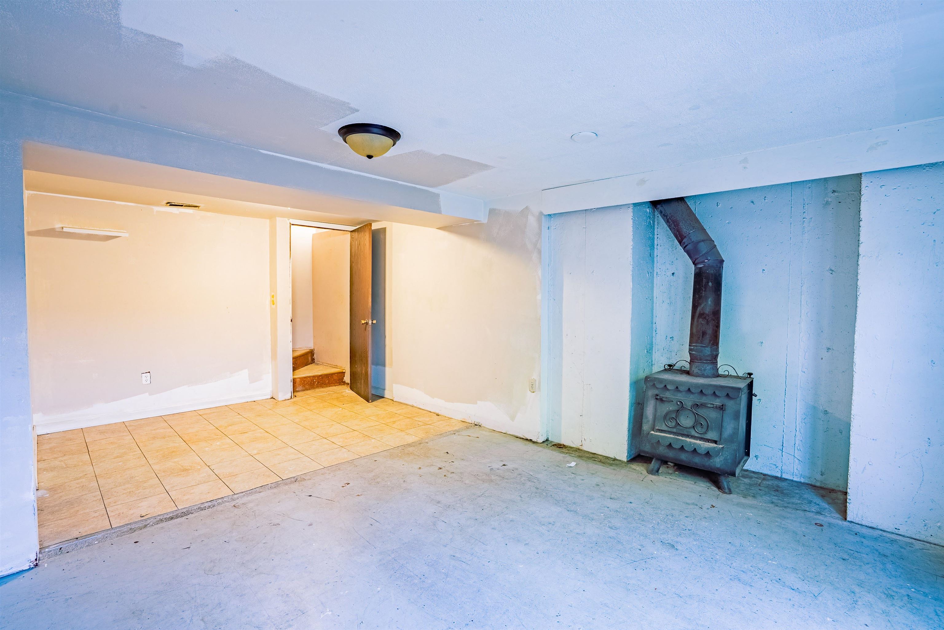 3004 E Baldwin Ave - Photo 11