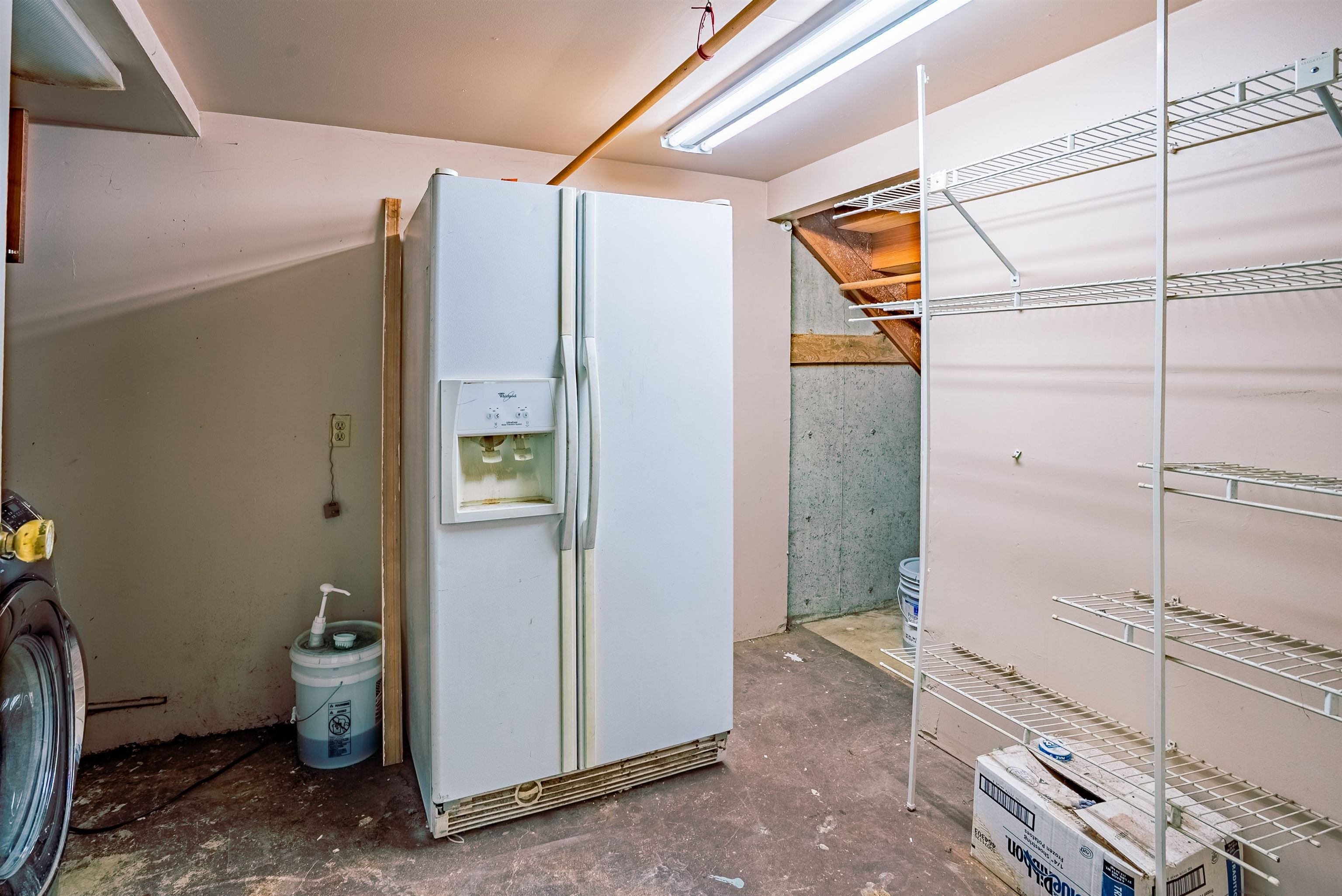 3004 E Baldwin Ave - Photo 17