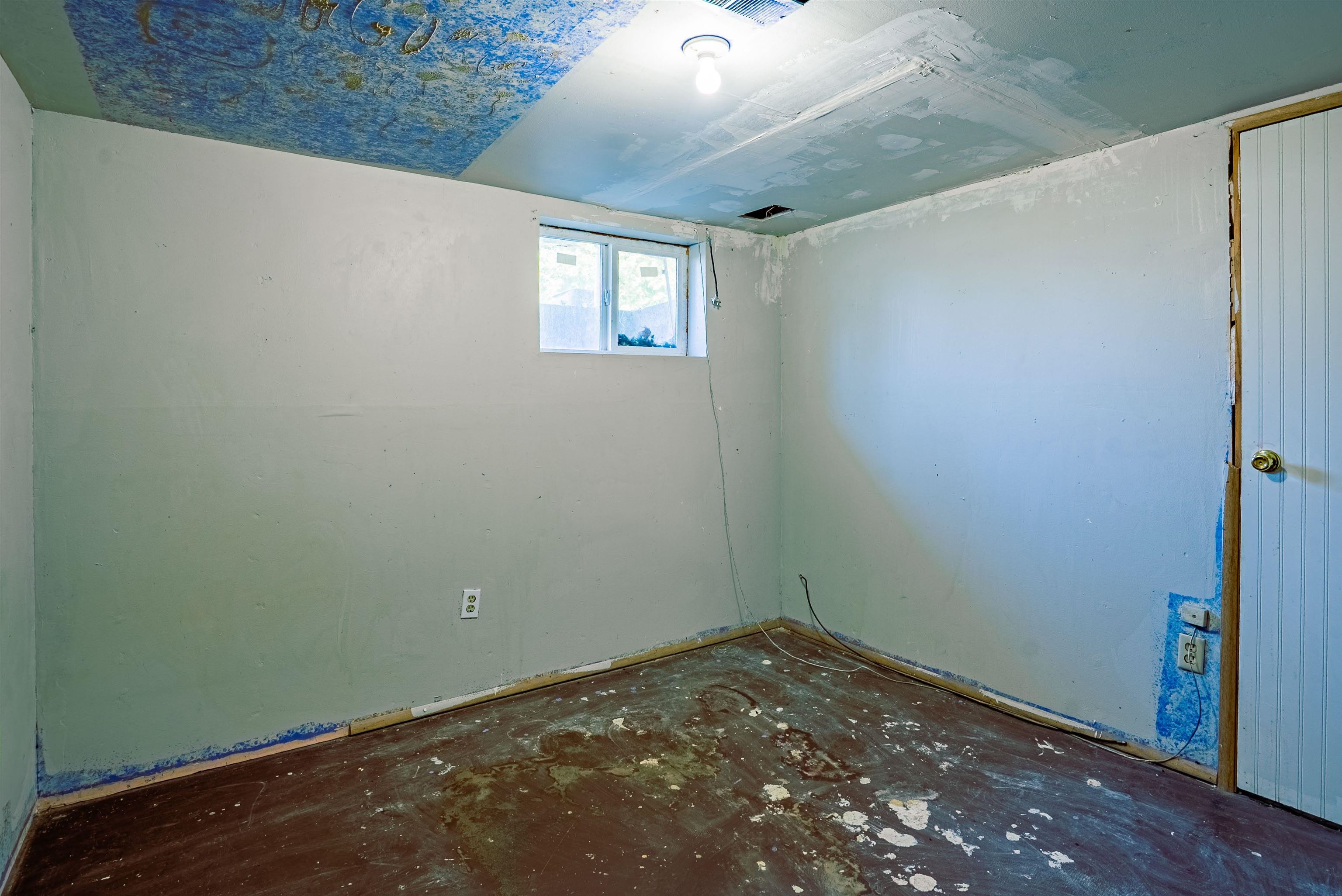 3004 E Baldwin Ave - Photo 13