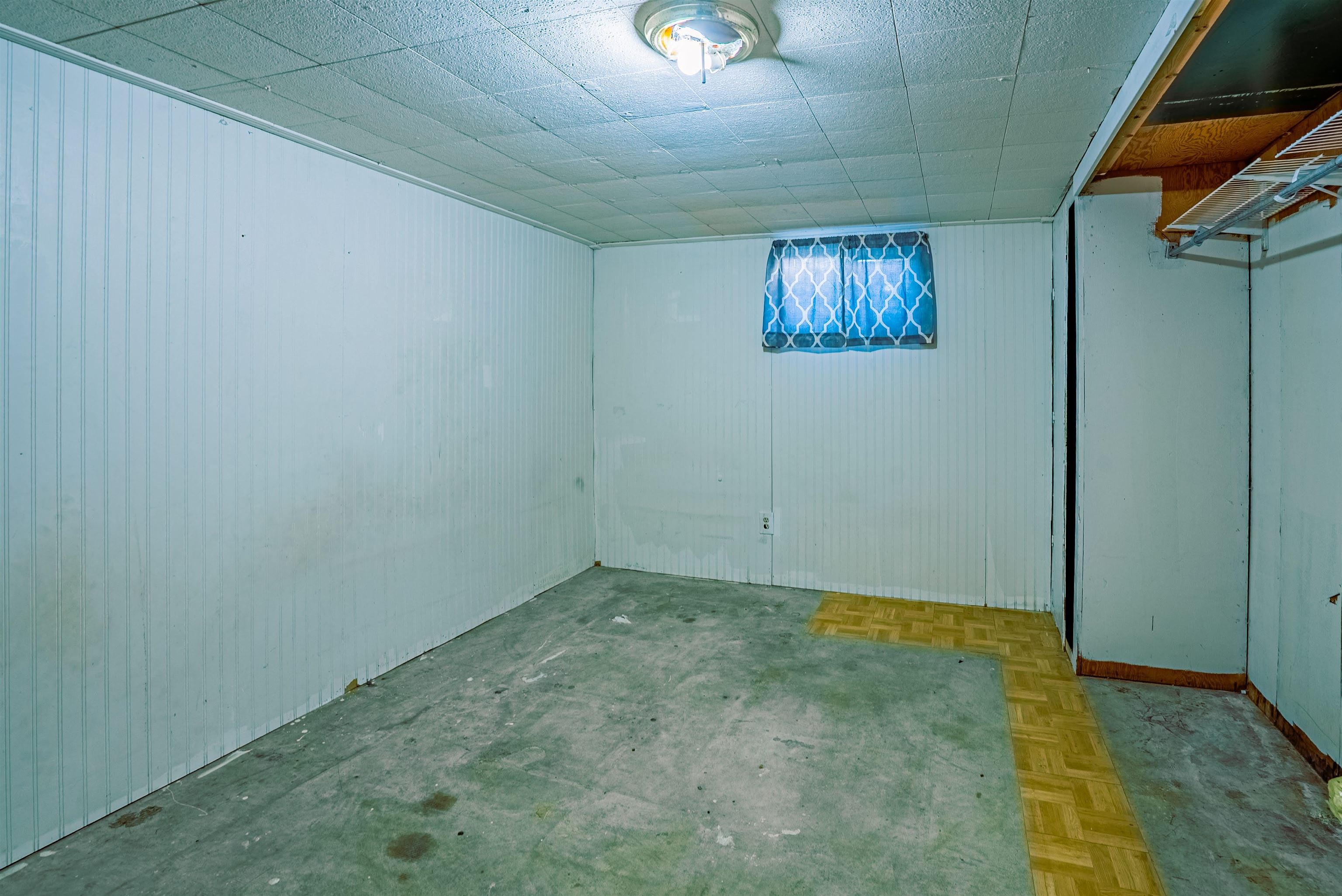 3004 E Baldwin Ave - Photo 14