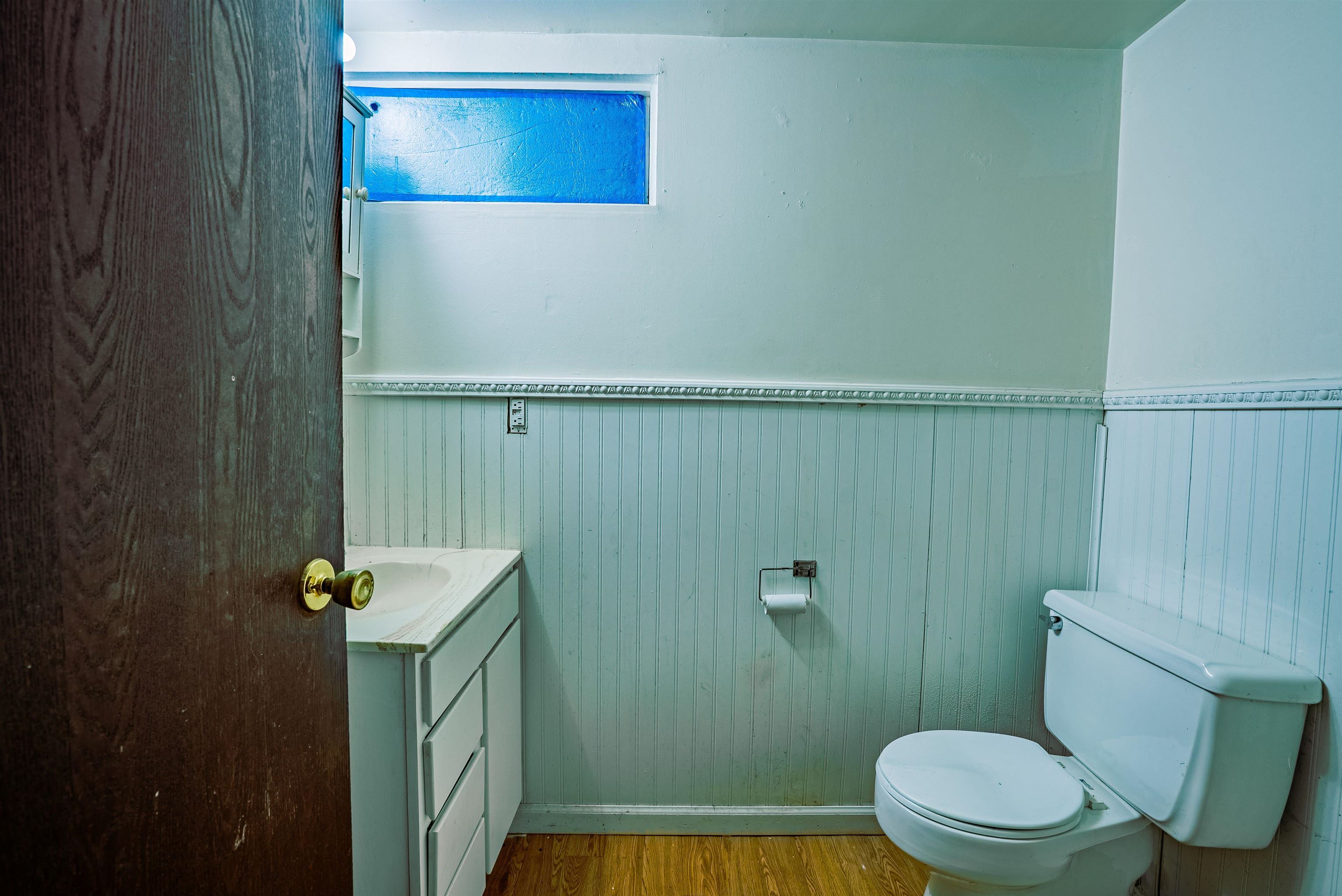 3004 E Baldwin Ave - Photo 16