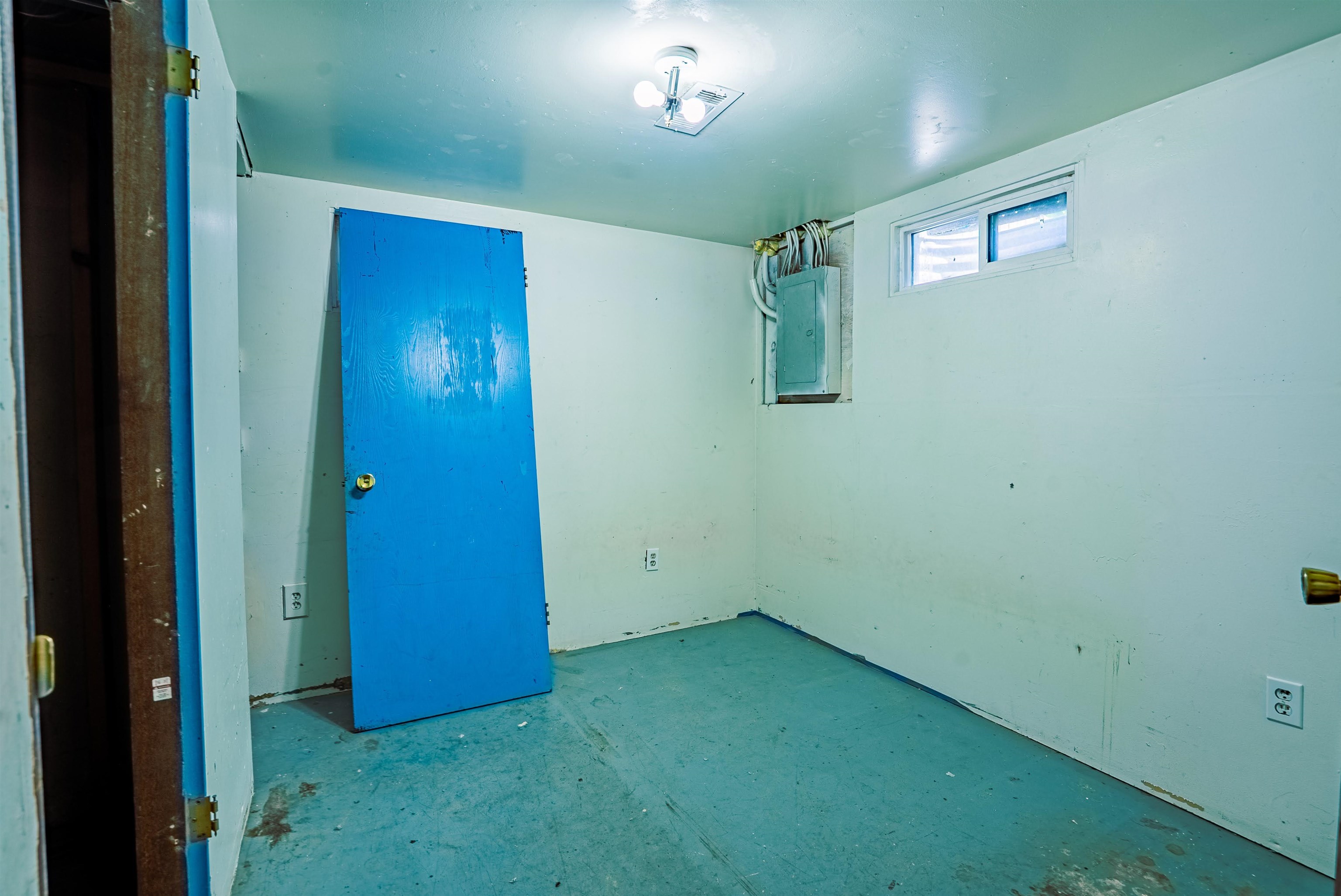 3004 E Baldwin Ave - Photo 15