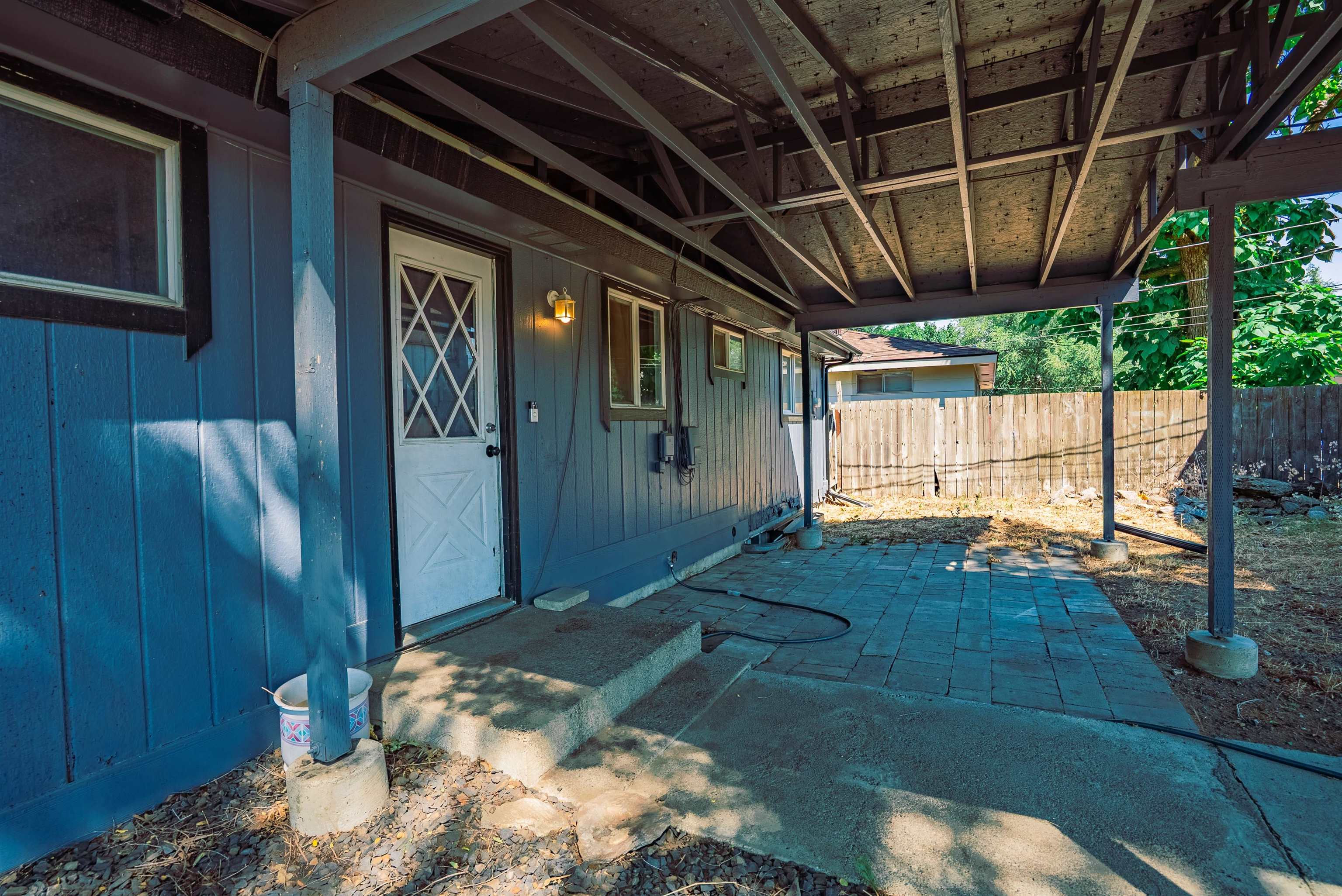 3004 E Baldwin Ave - Photo 18