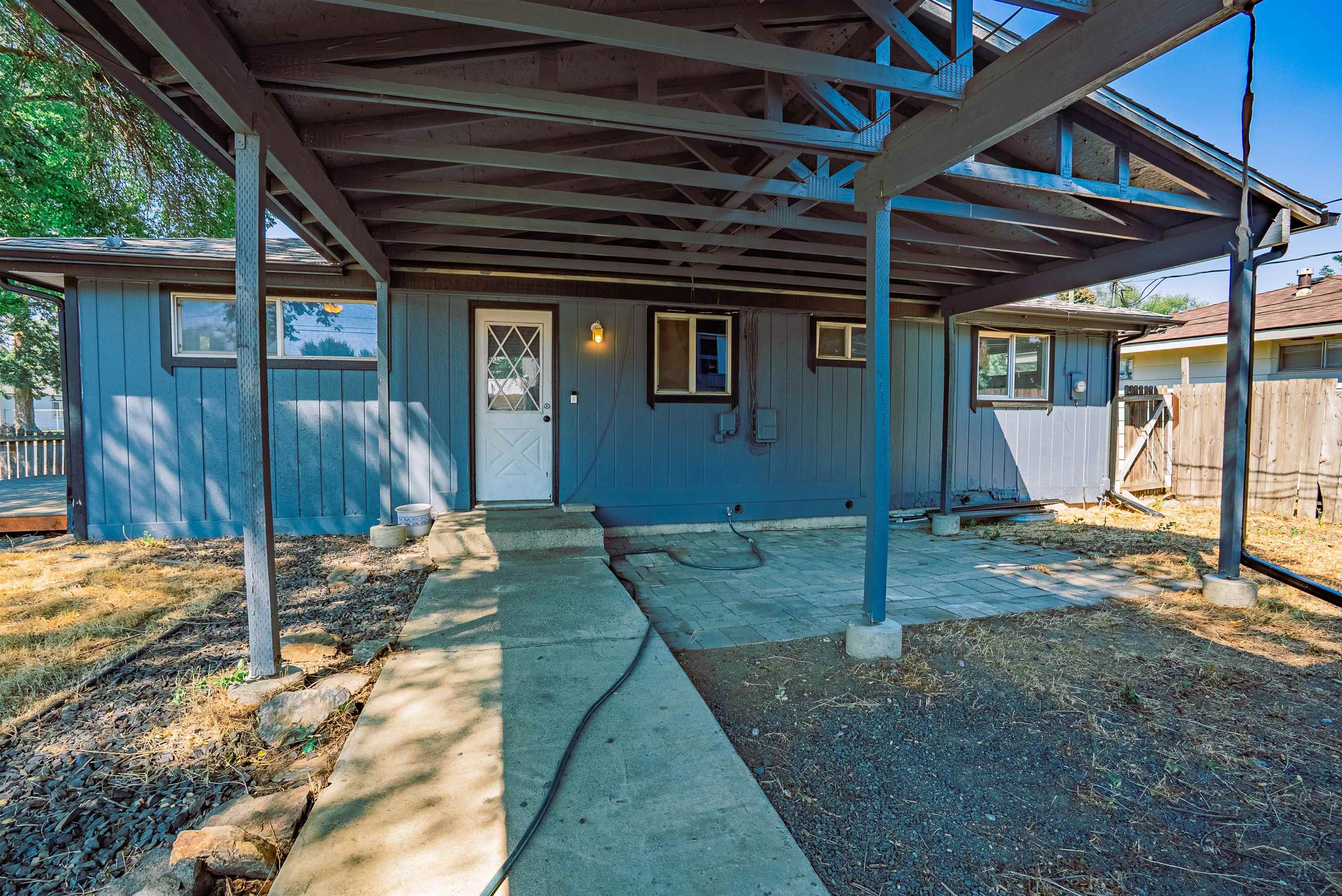 3004 E Baldwin Ave - Photo 19