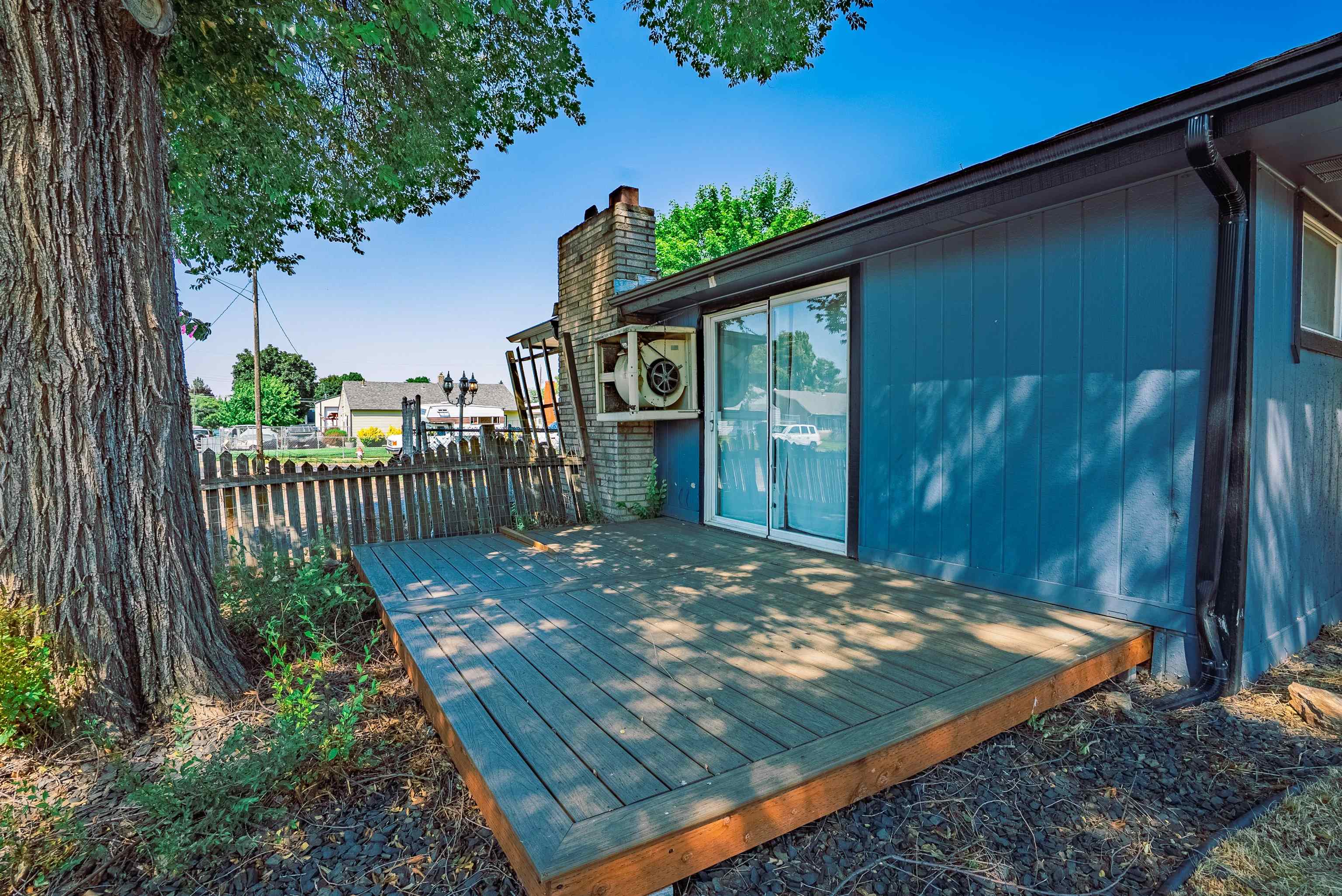 3004 E Baldwin Ave - Photo 20