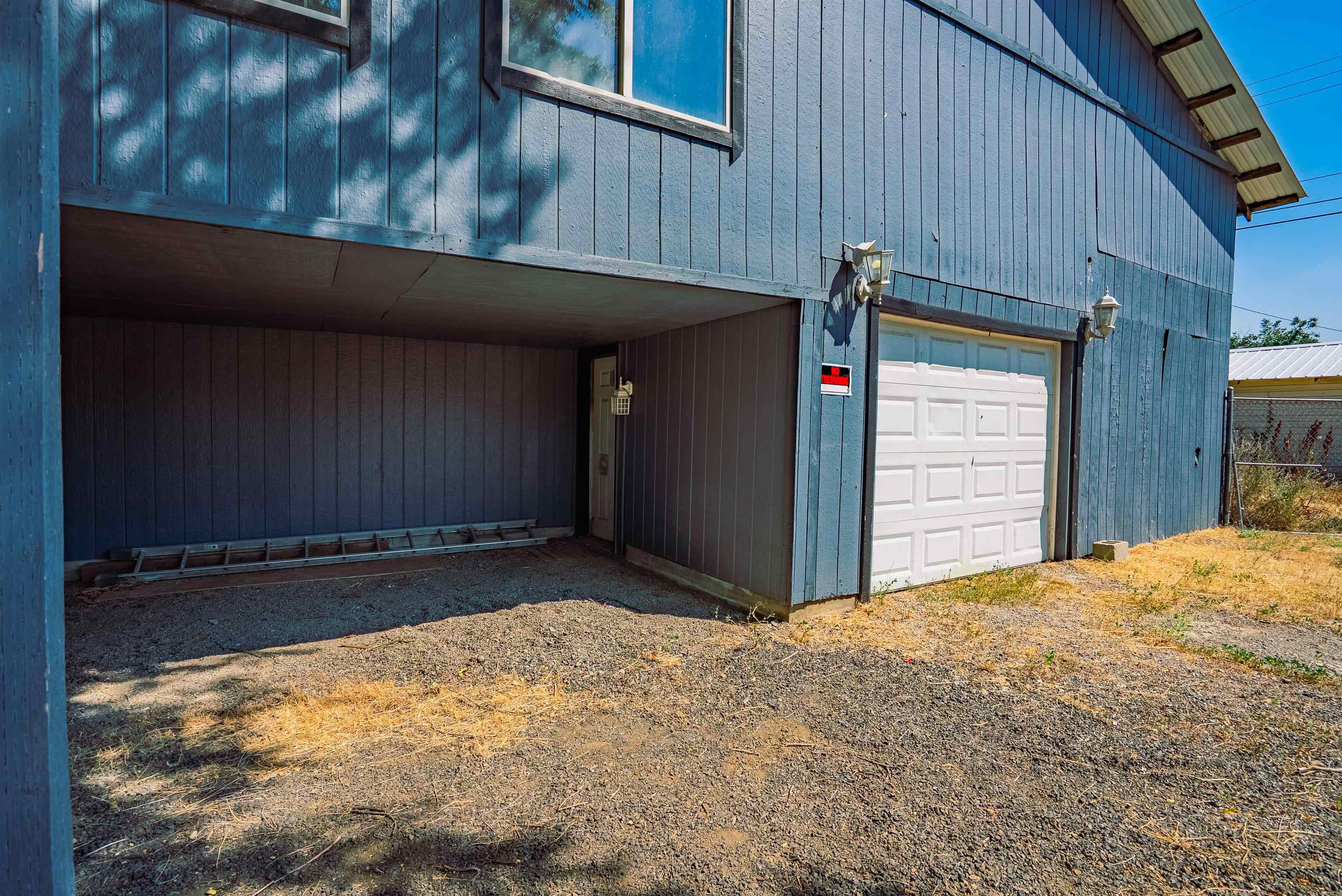 3004 E Baldwin Ave - Photo 21