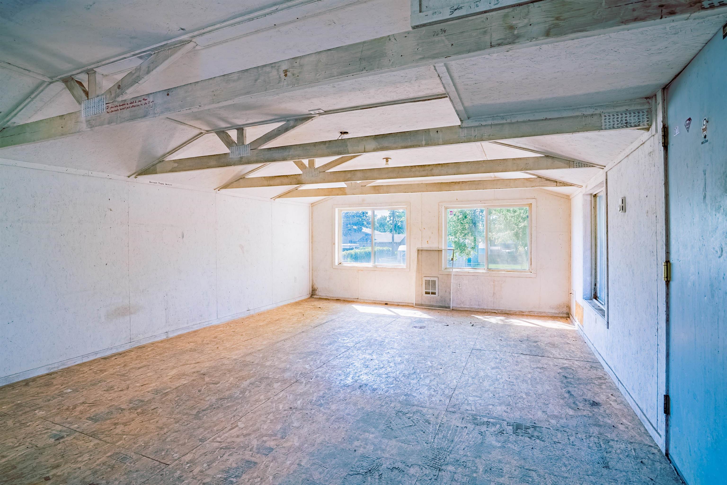 3004 E Baldwin Ave - Photo 22