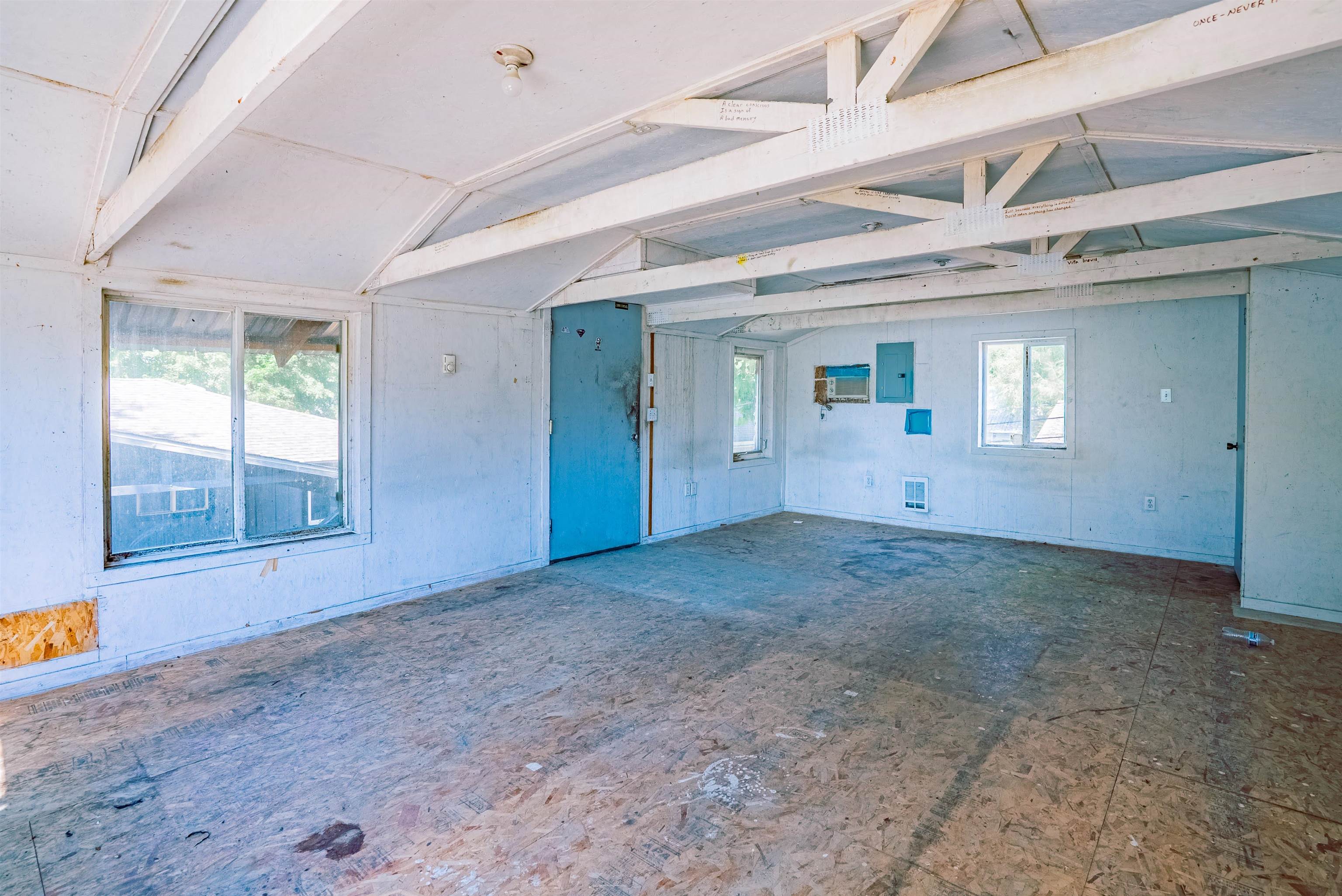 3004 E Baldwin Ave - Photo 23