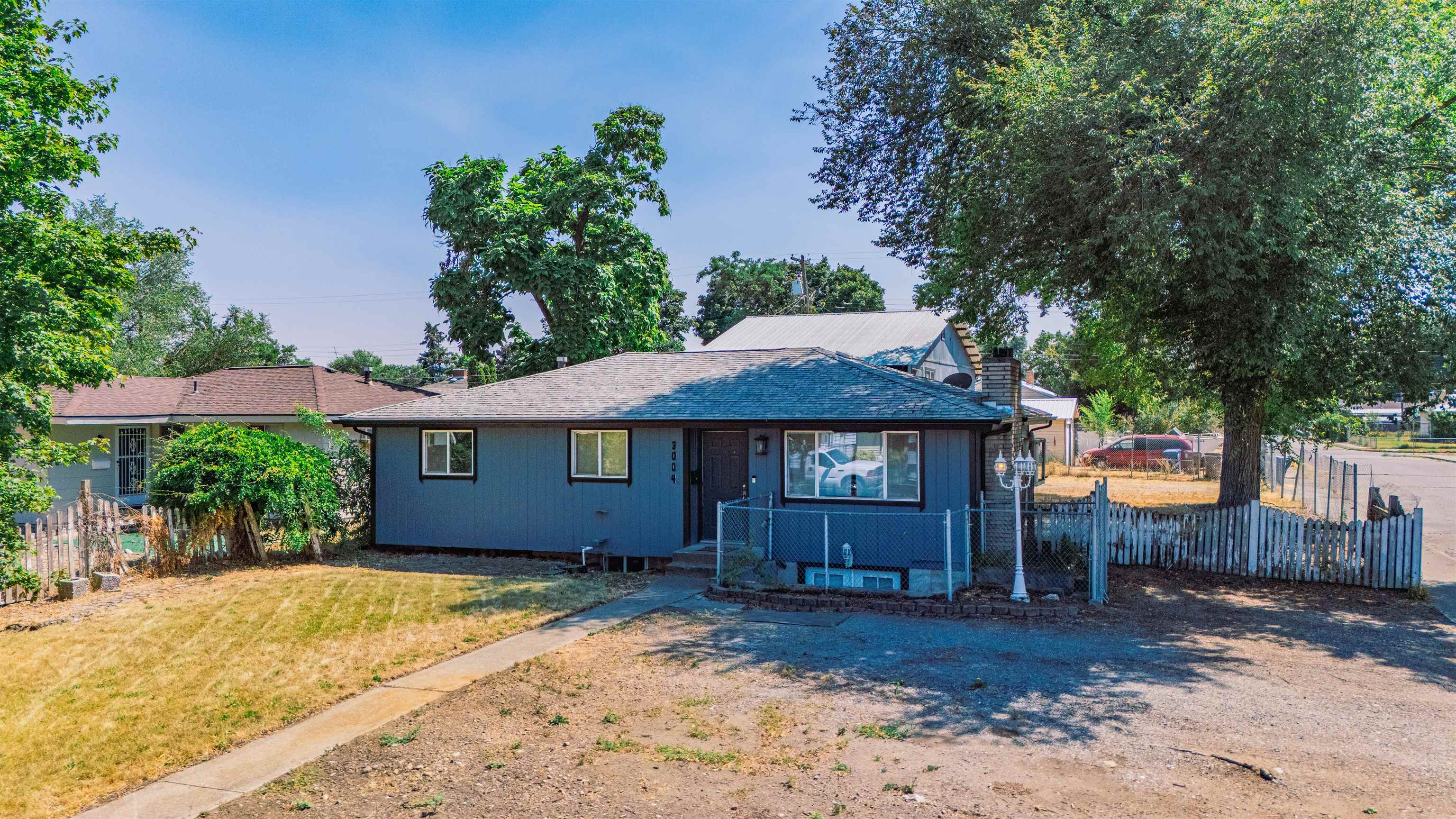 3004 E Baldwin Ave - Photo 28