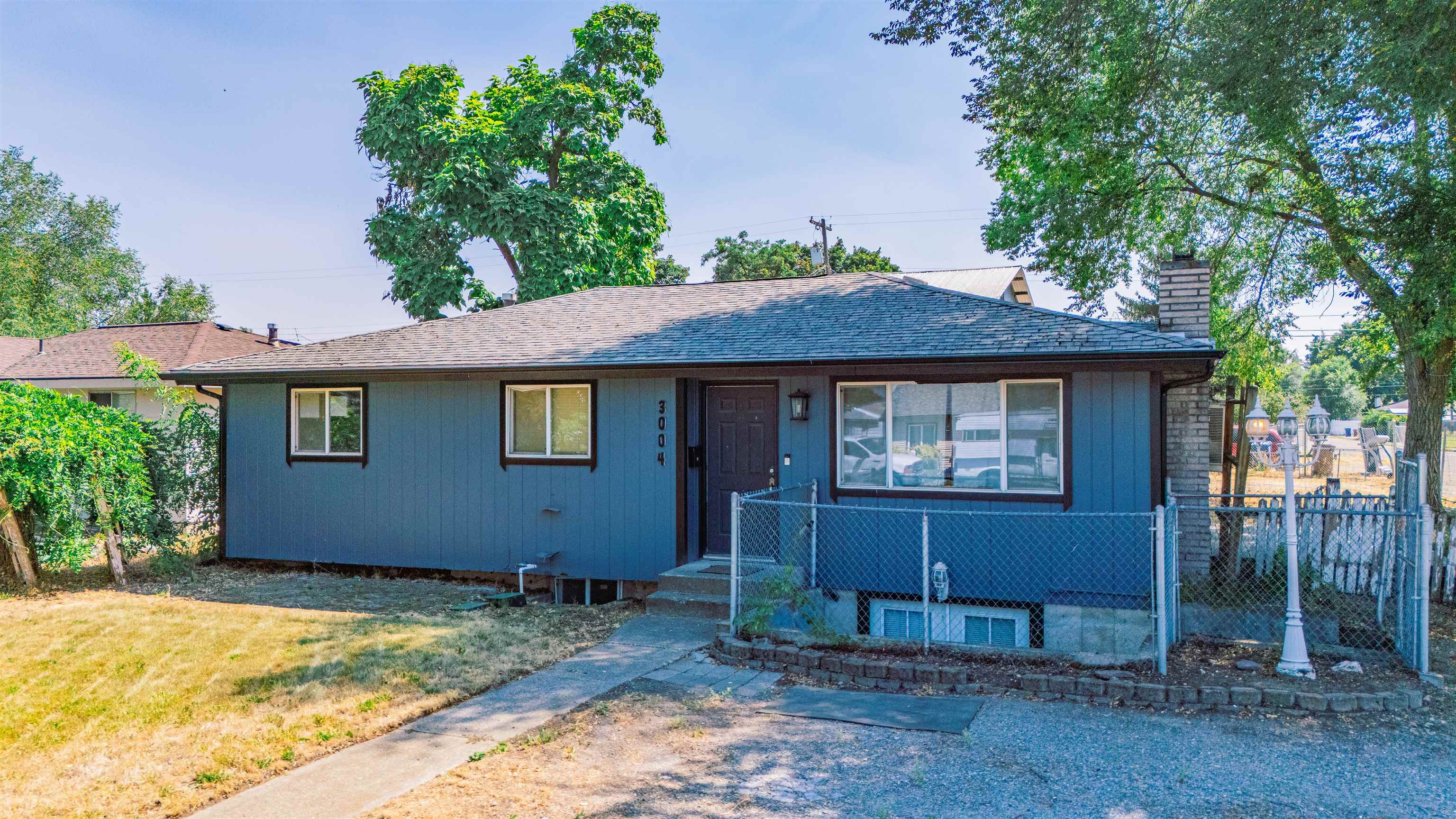 3004 E Baldwin Ave - Photo 29