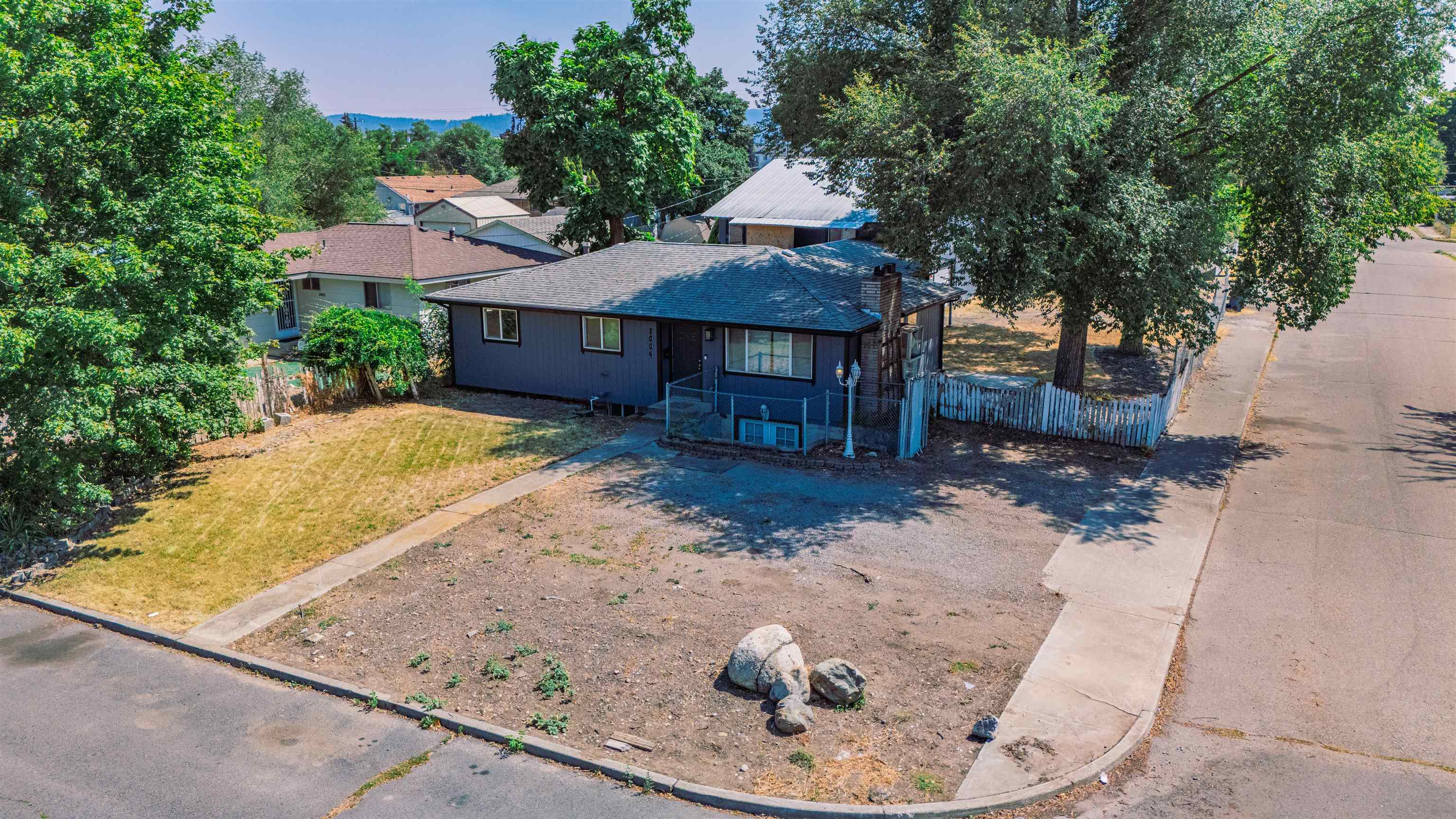 3004 E Baldwin Ave - Photo 30