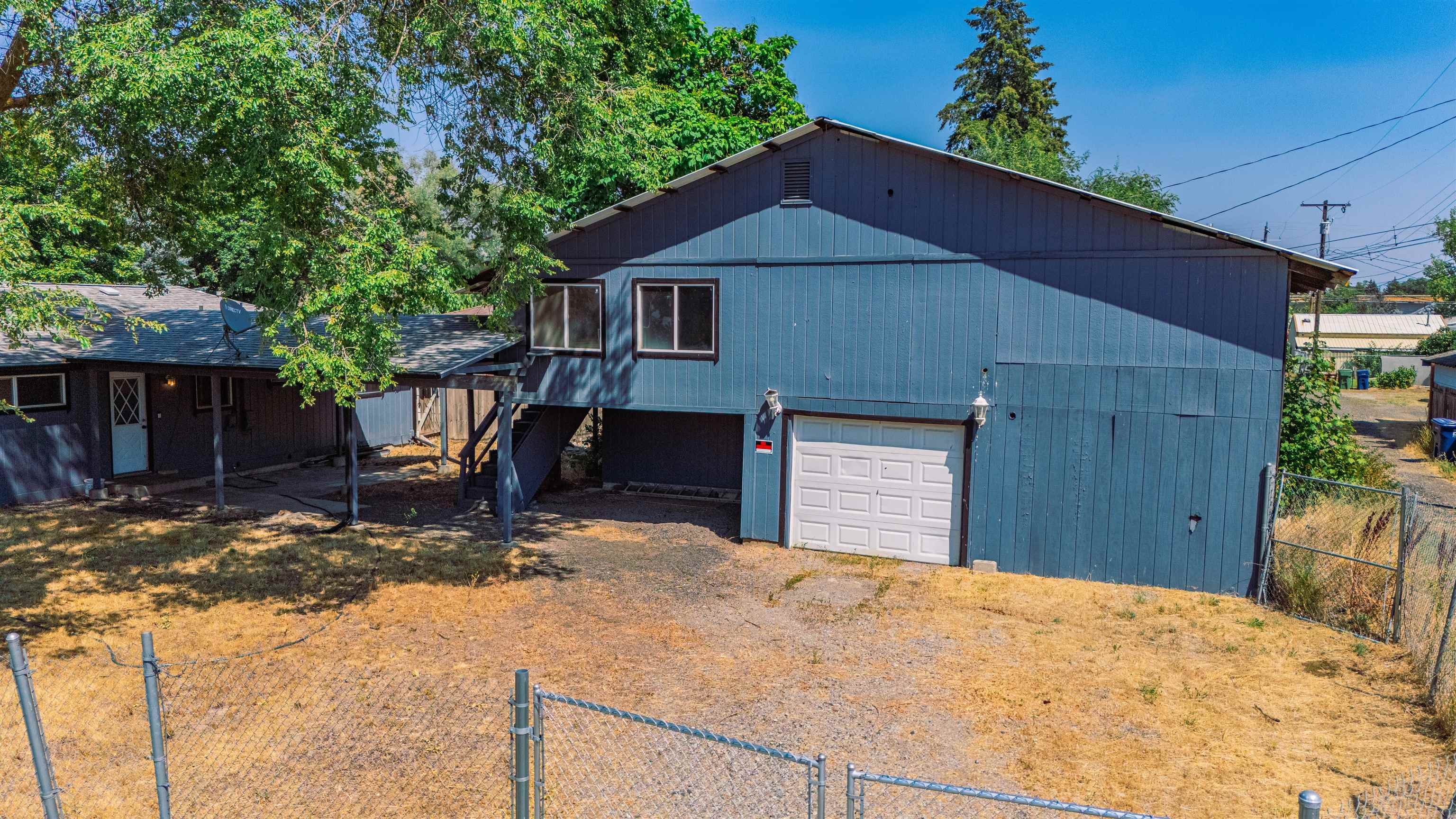 3004 E Baldwin Ave - Photo 31
