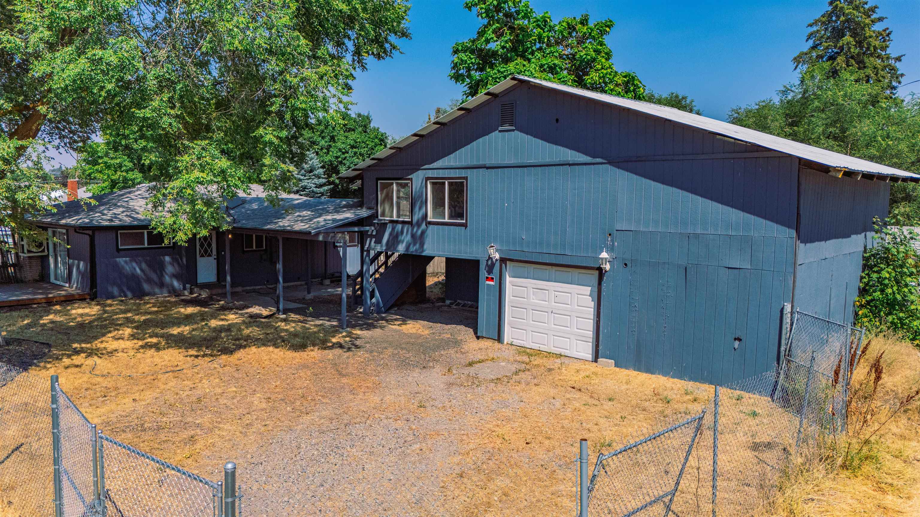 3004 E Baldwin Ave - Photo 32