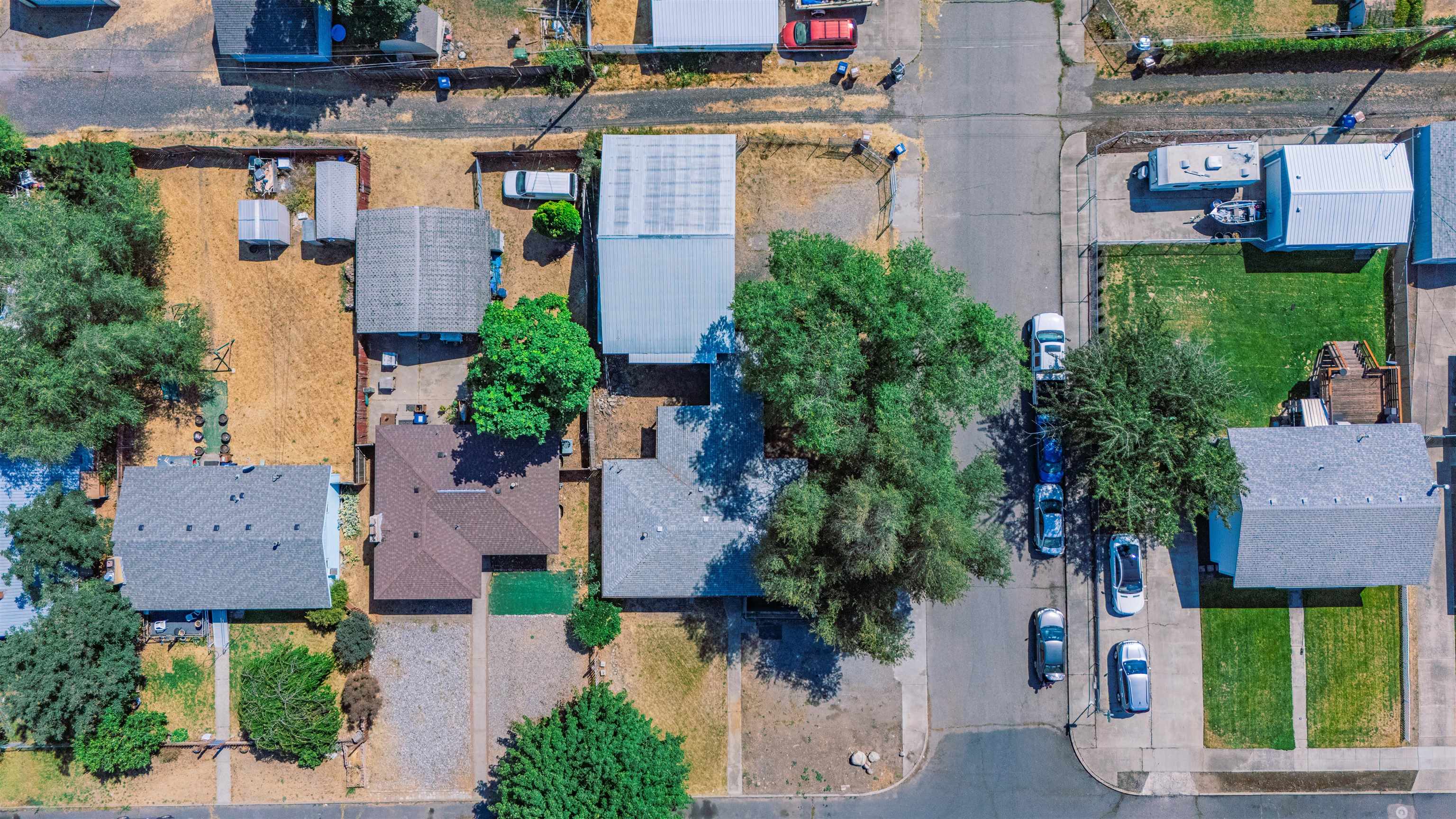 3004 E Baldwin Ave - Photo 34
