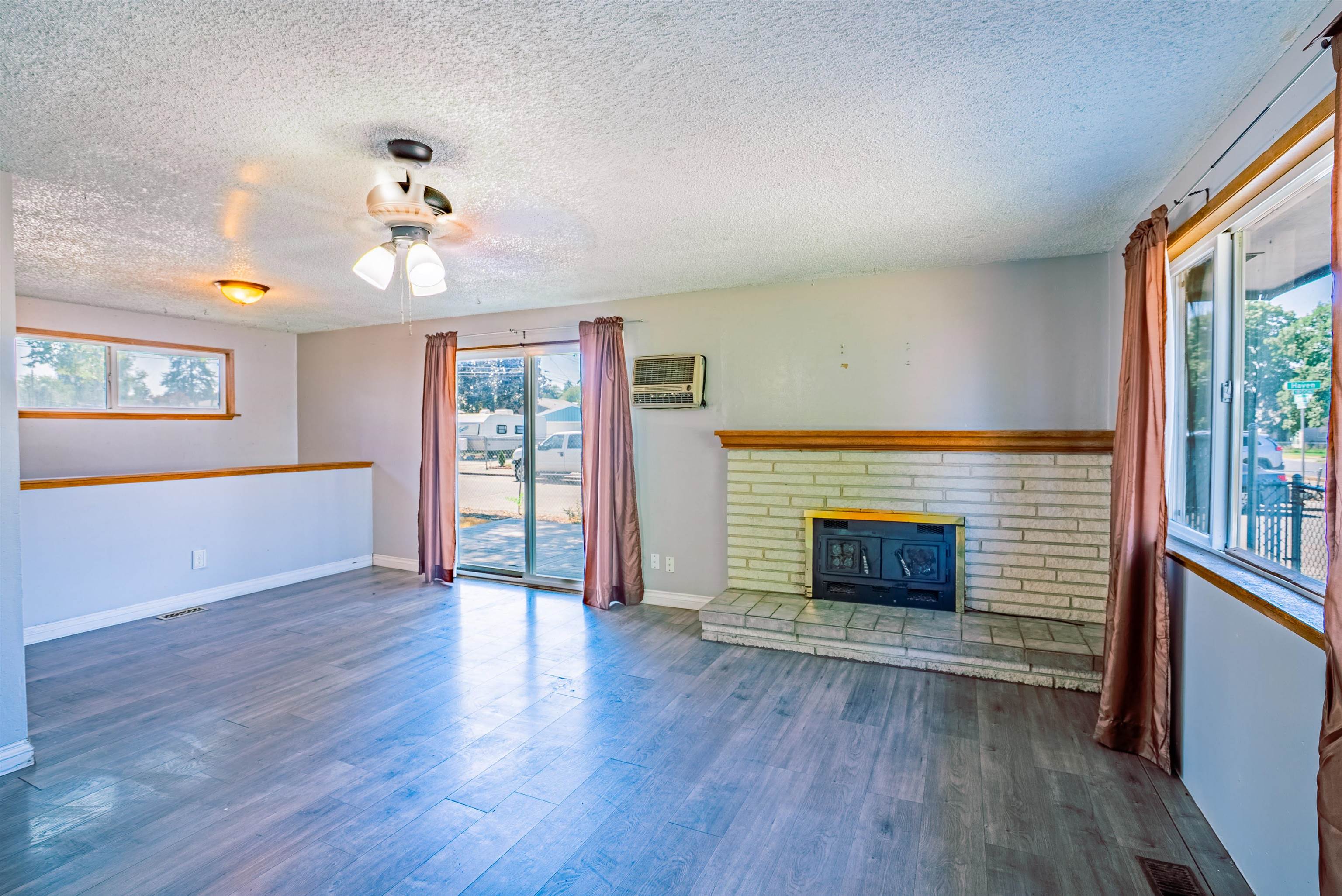 3004 E Baldwin Ave - Photo 4