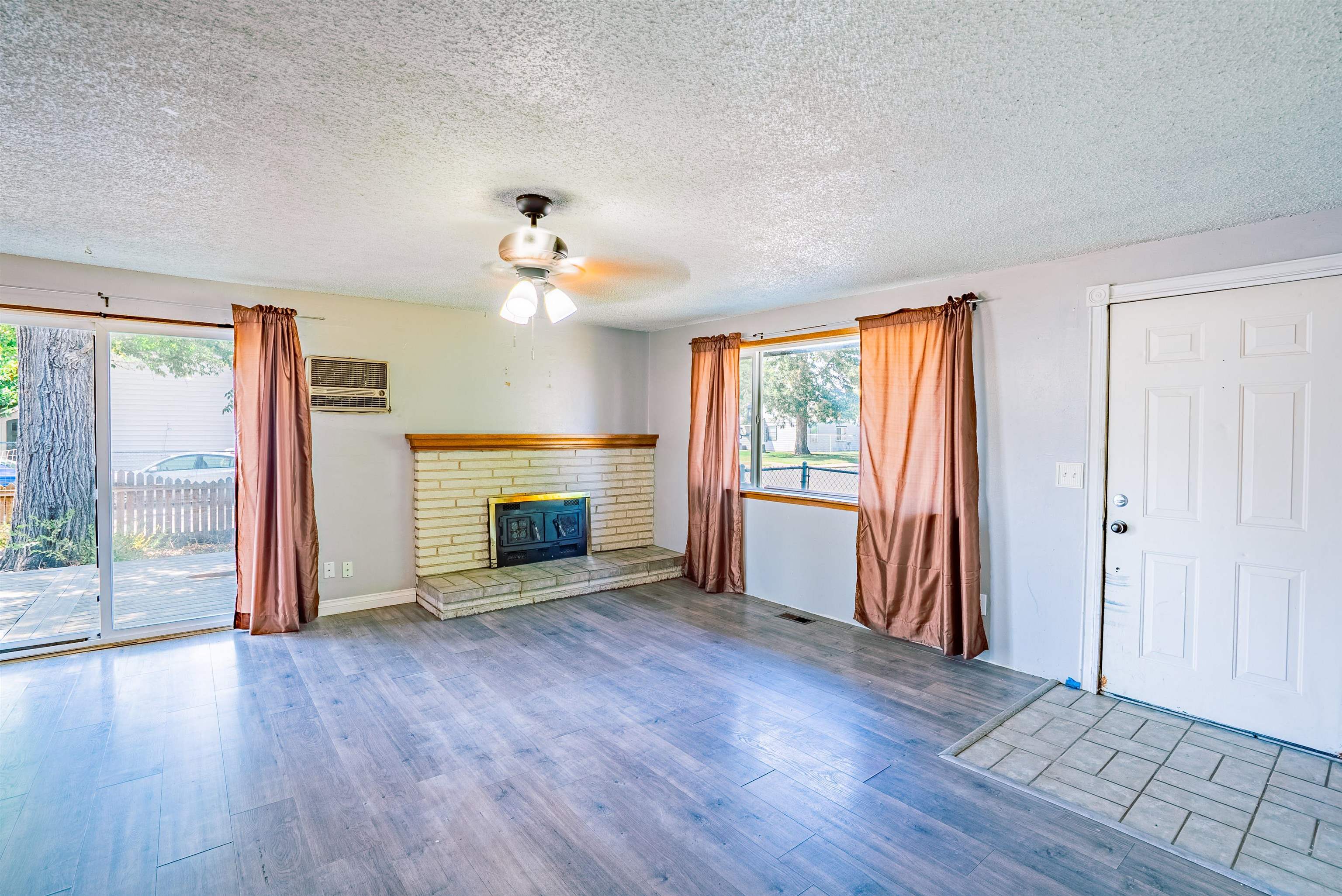 3004 E Baldwin Ave - Photo 3