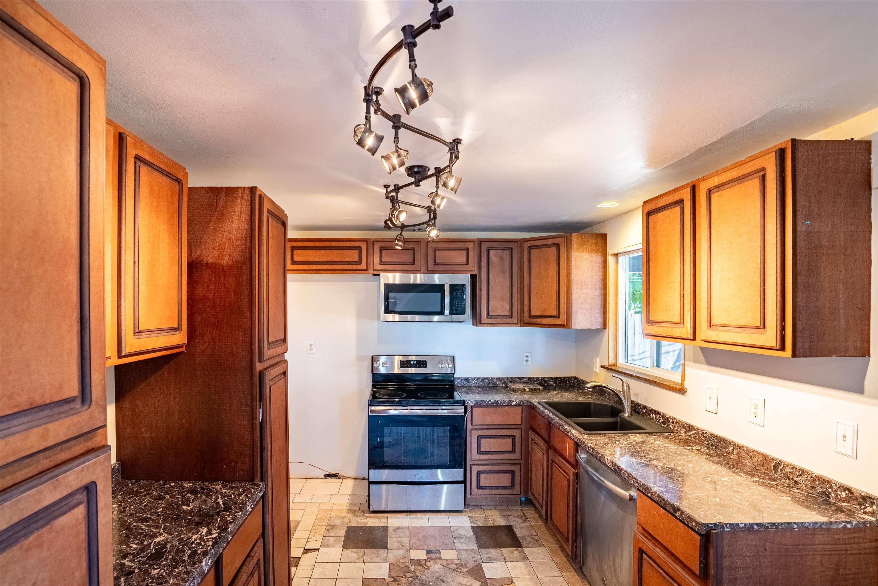 3004 E Baldwin Ave - Photo 7
