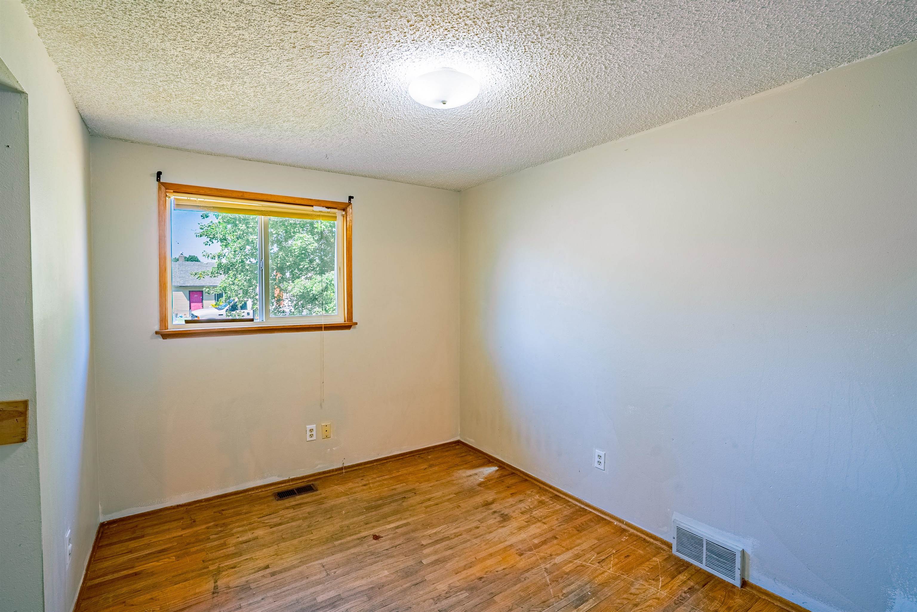 3004 E Baldwin Ave - Photo 9