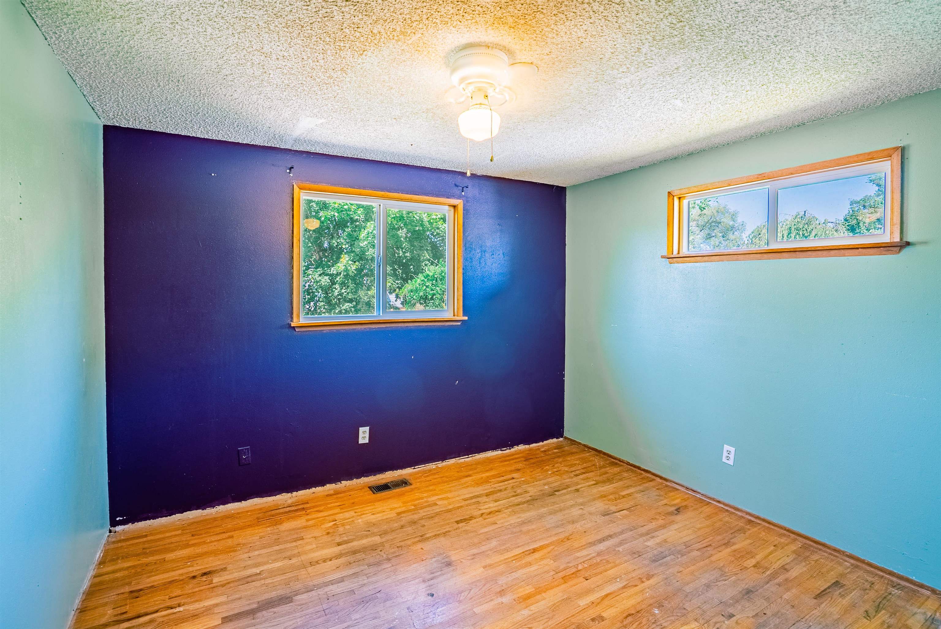 3004 E Baldwin Ave - Photo 8