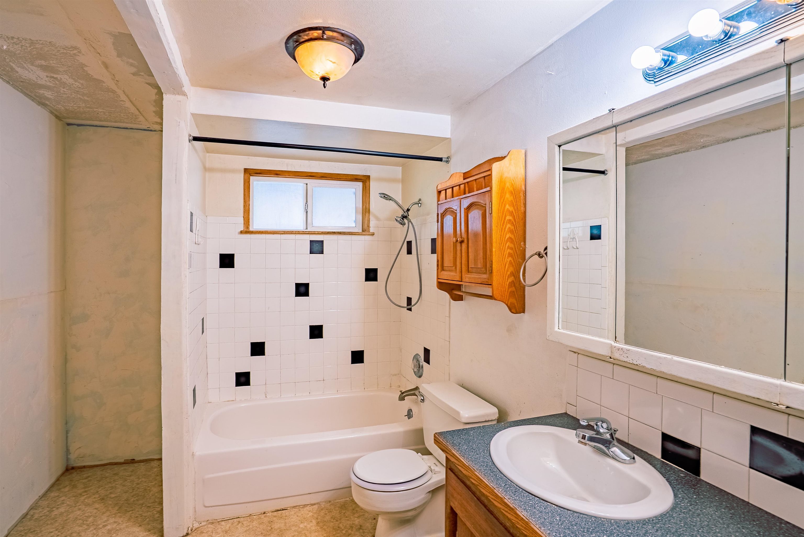 3004 E Baldwin Ave - Photo 10