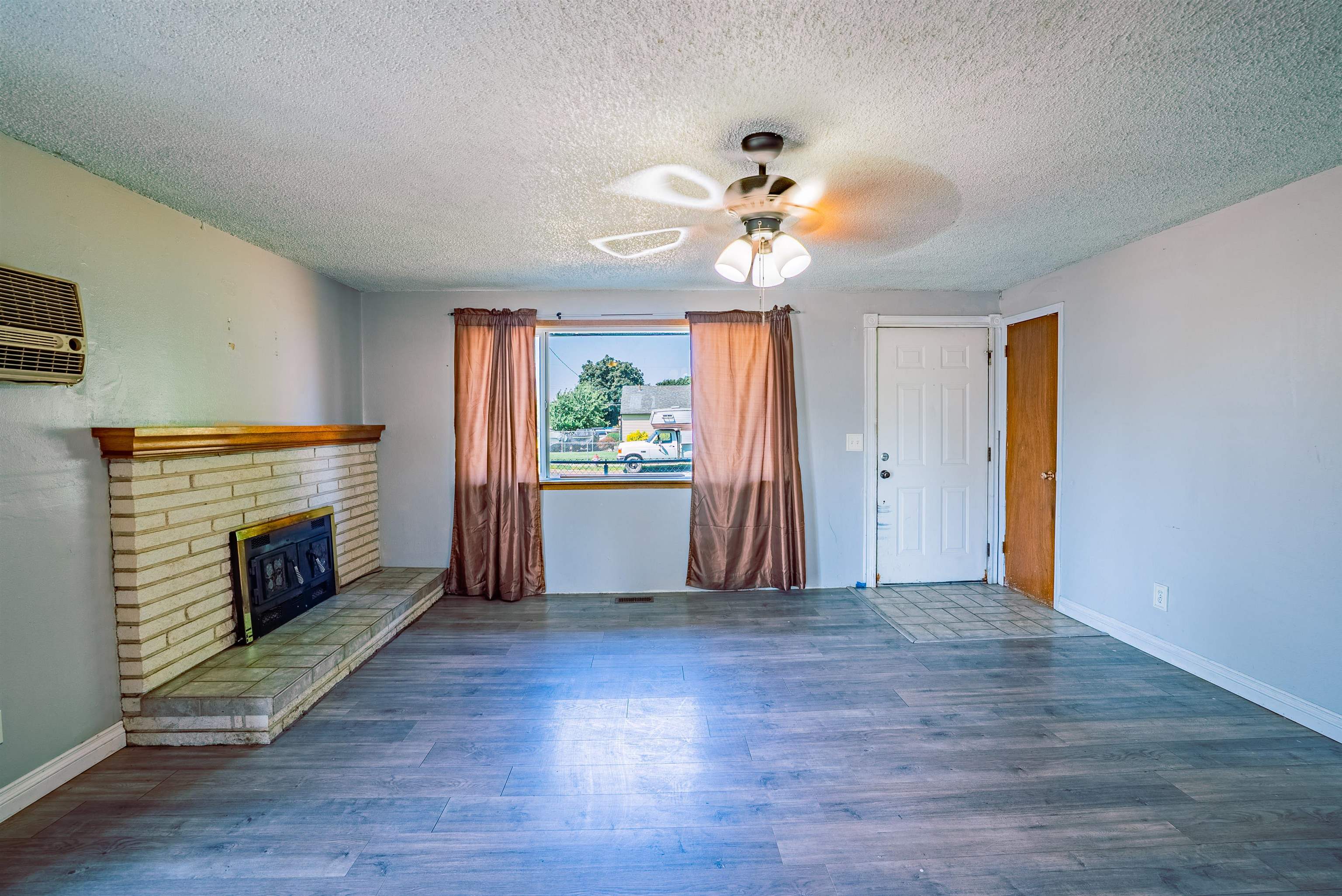 3004 E Baldwin Ave - Photo 5