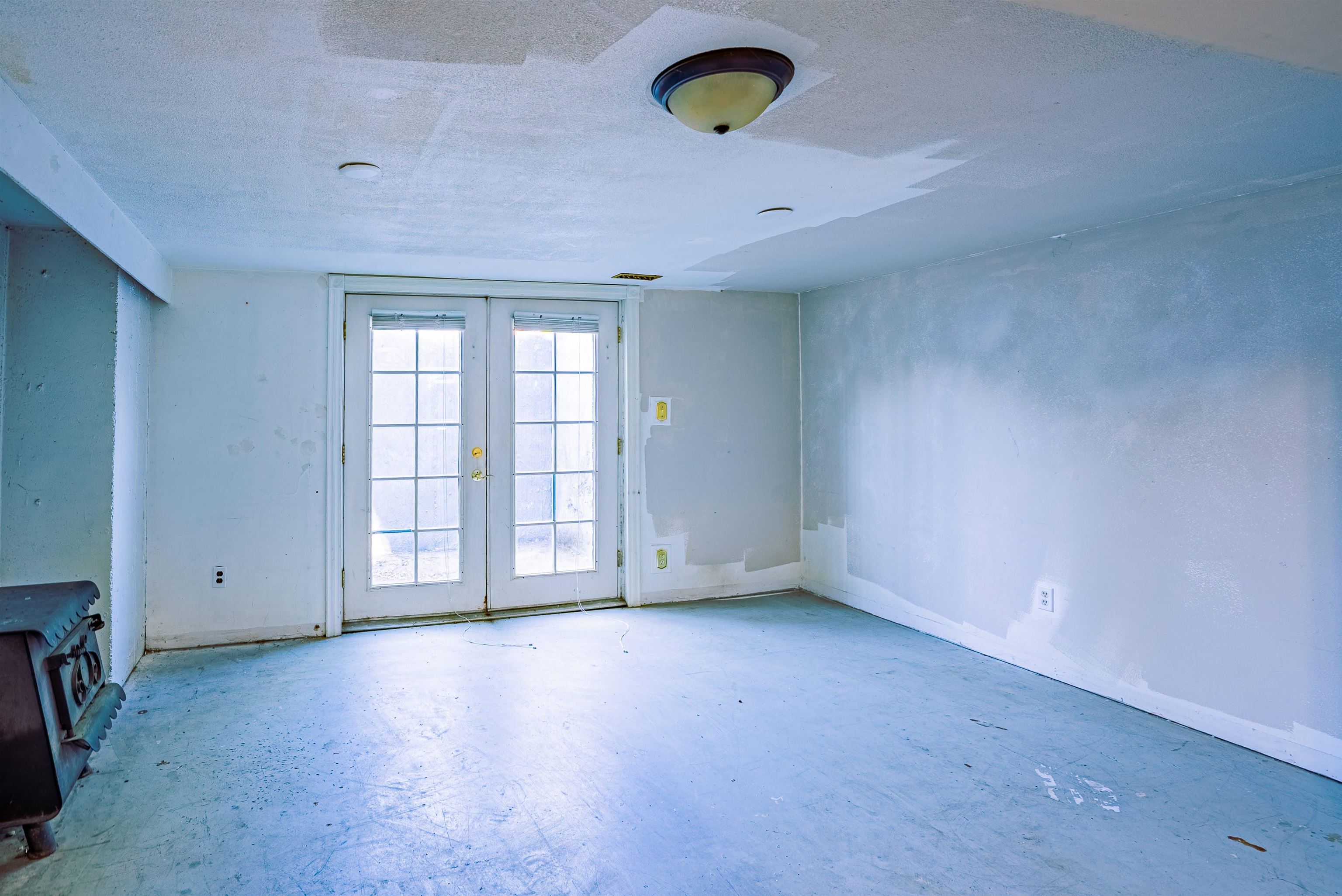 3004 E Baldwin Ave - Photo 12