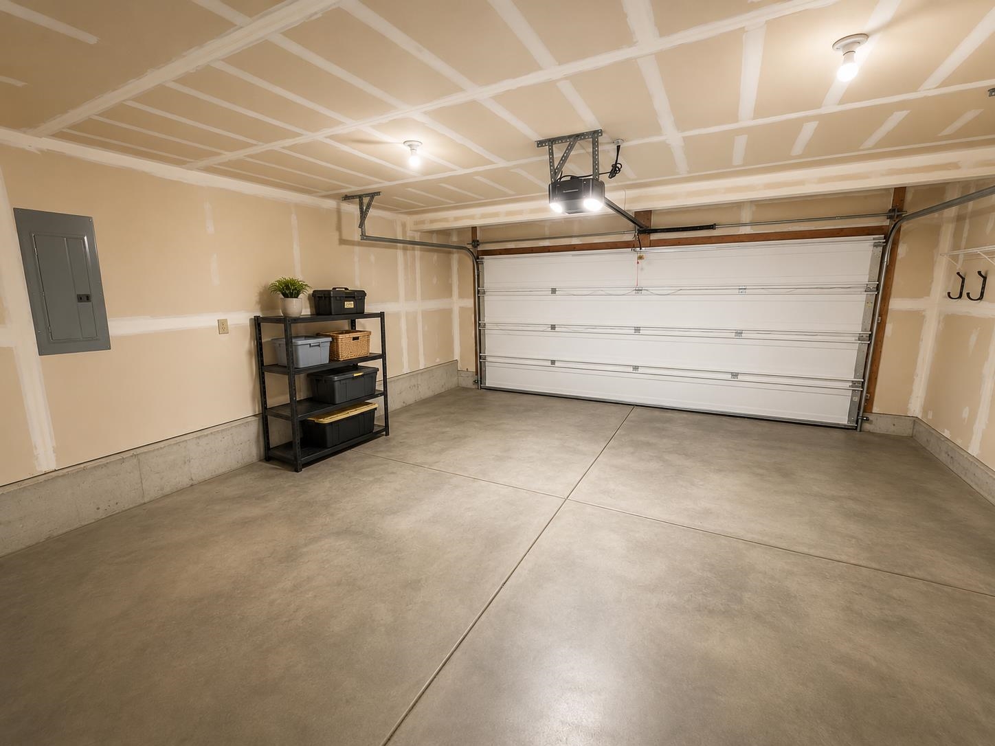 4252 E 26th Ave - Photo 13