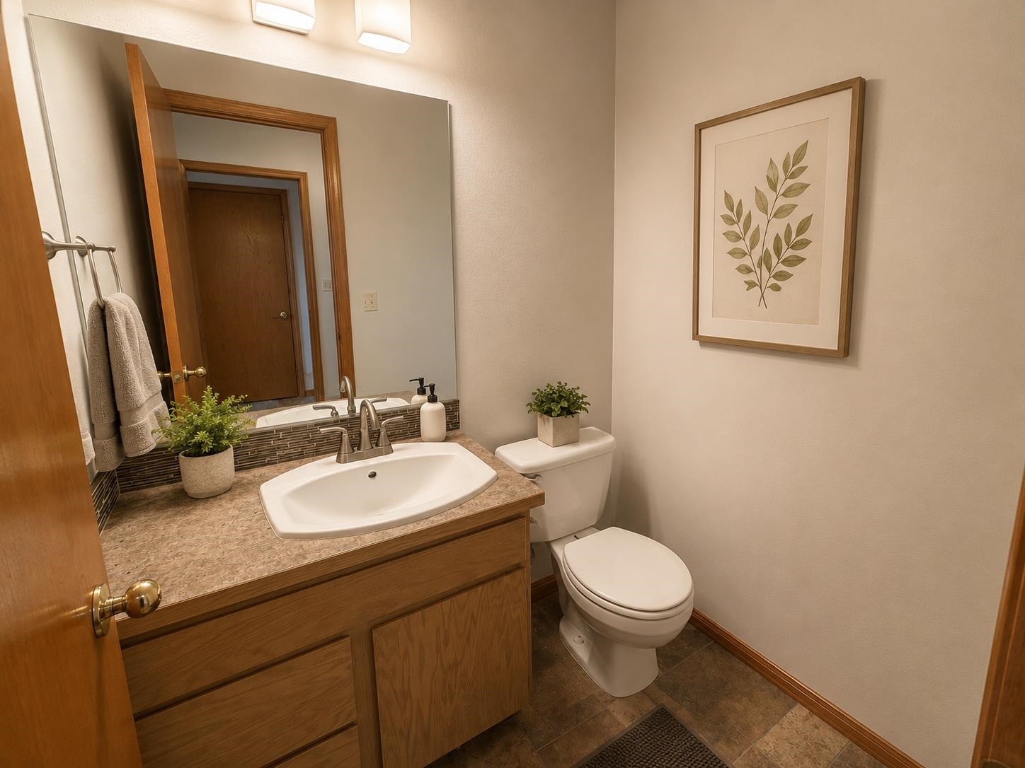 4252 E 26th Ave - Photo 7