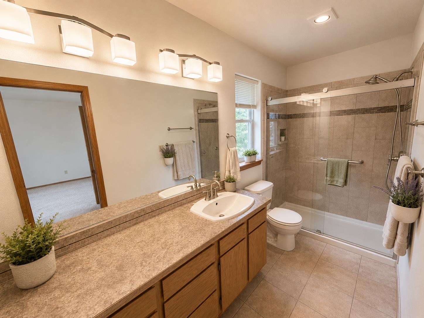 4252 E 26th Ave - Photo 9