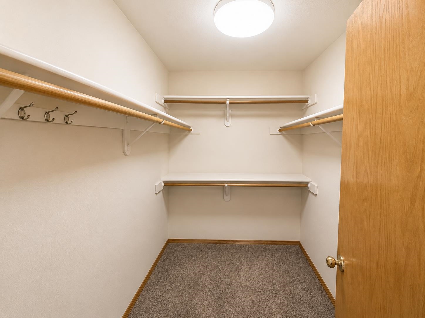 4252 E 26th Ave - Photo 10