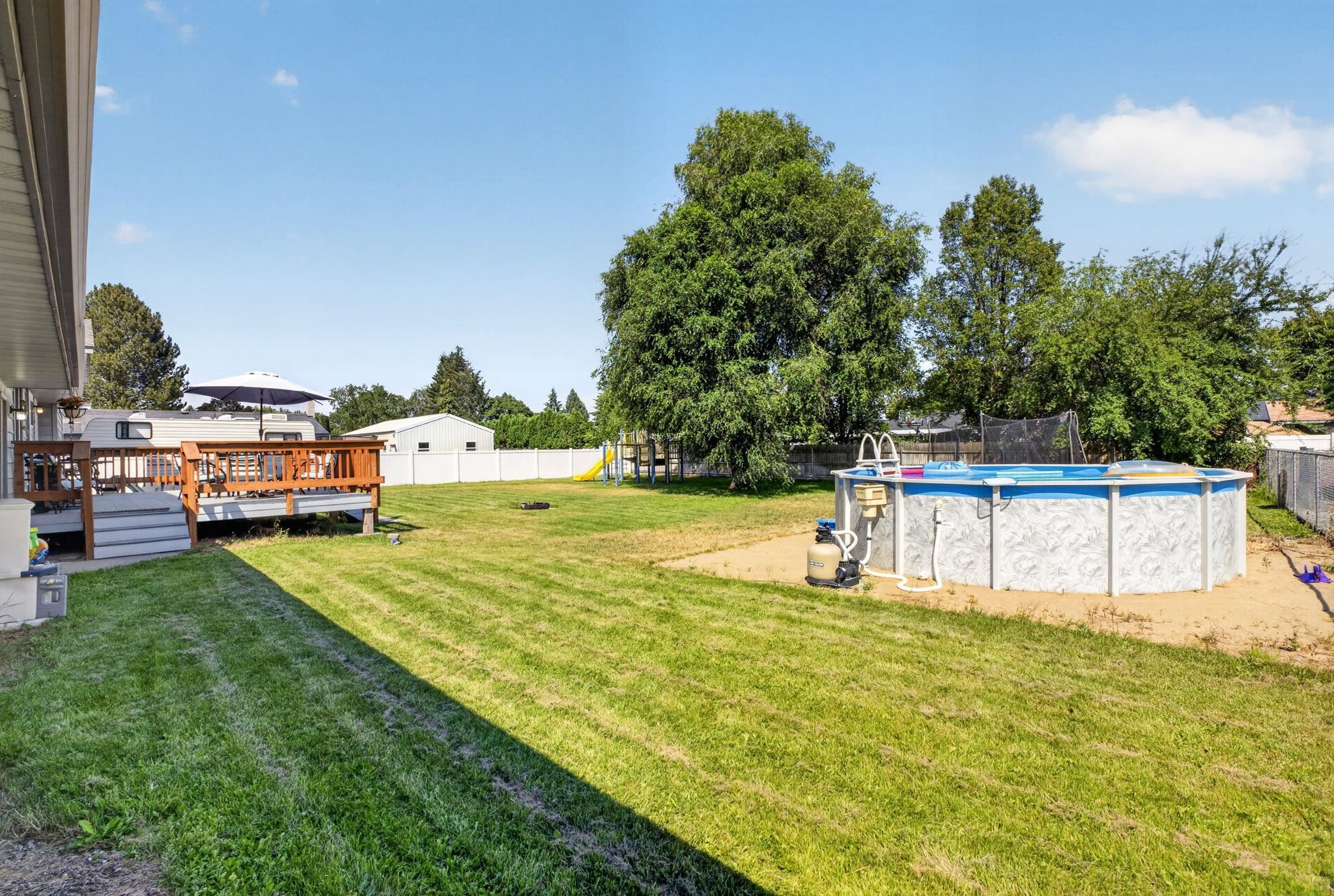 2115 S EVERGREEN Rd - Photo 4