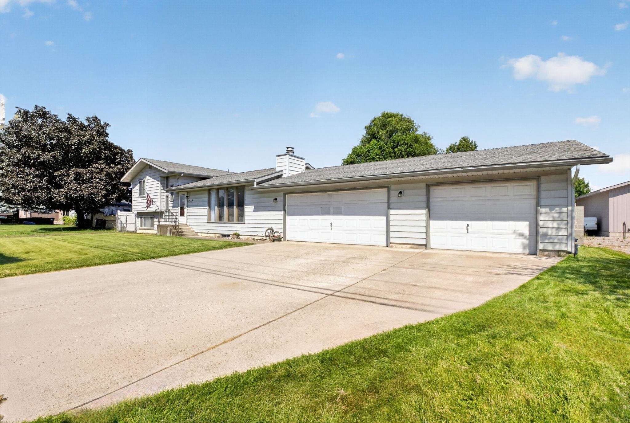 2115 S EVERGREEN Rd - Photo 6