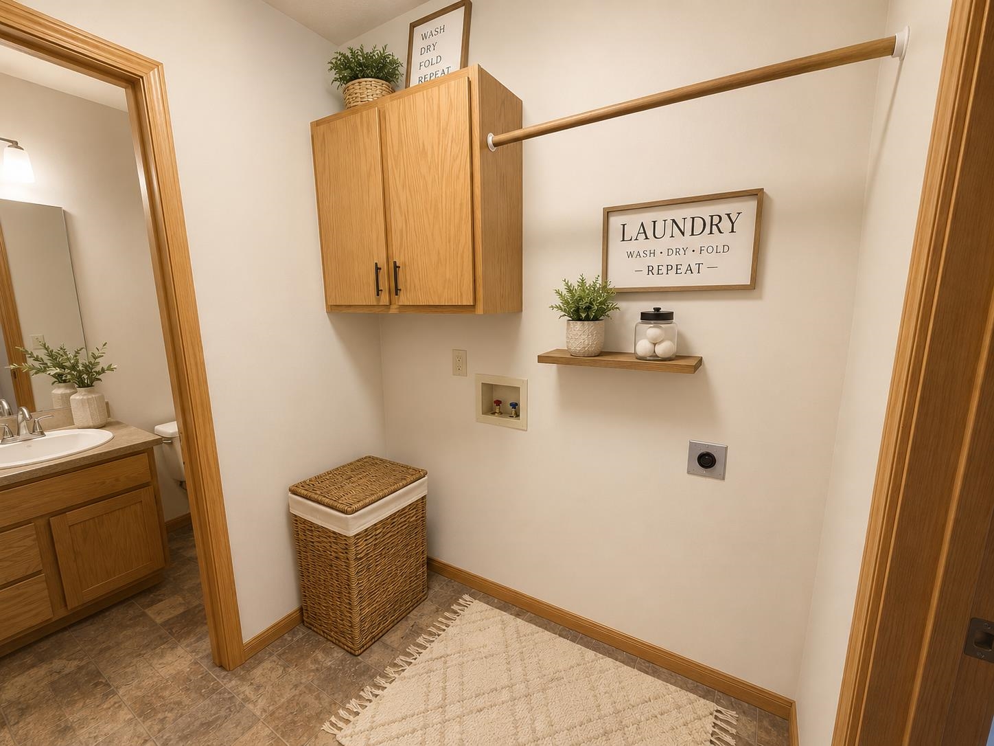 4252 E 26th Ave - Photo 12