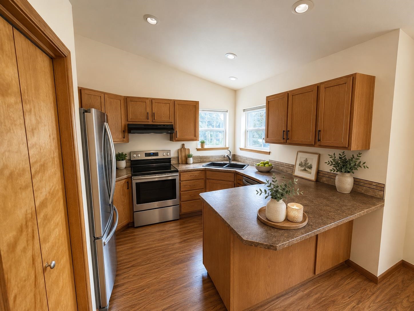 4252 E 26th Ave - Photo 3