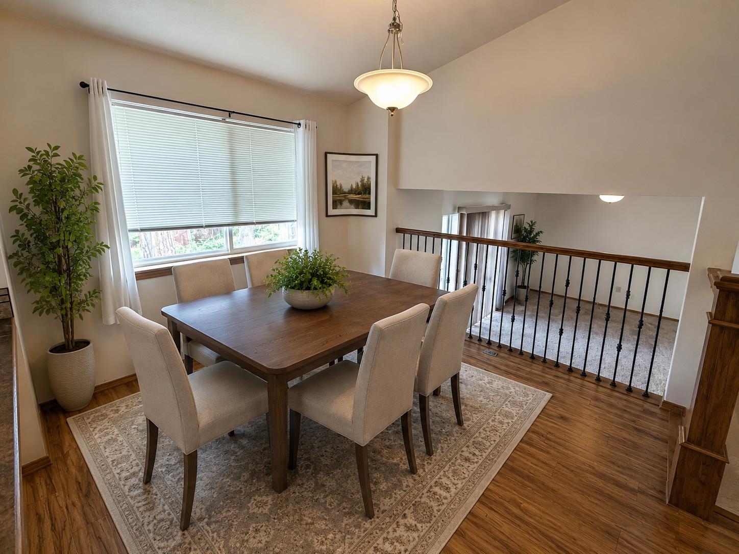 4252 E 26th Ave - Photo 4
