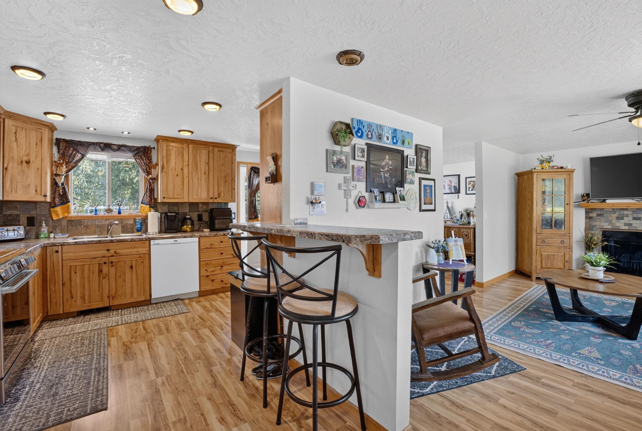 2115 S EVERGREEN Rd - Photo 9