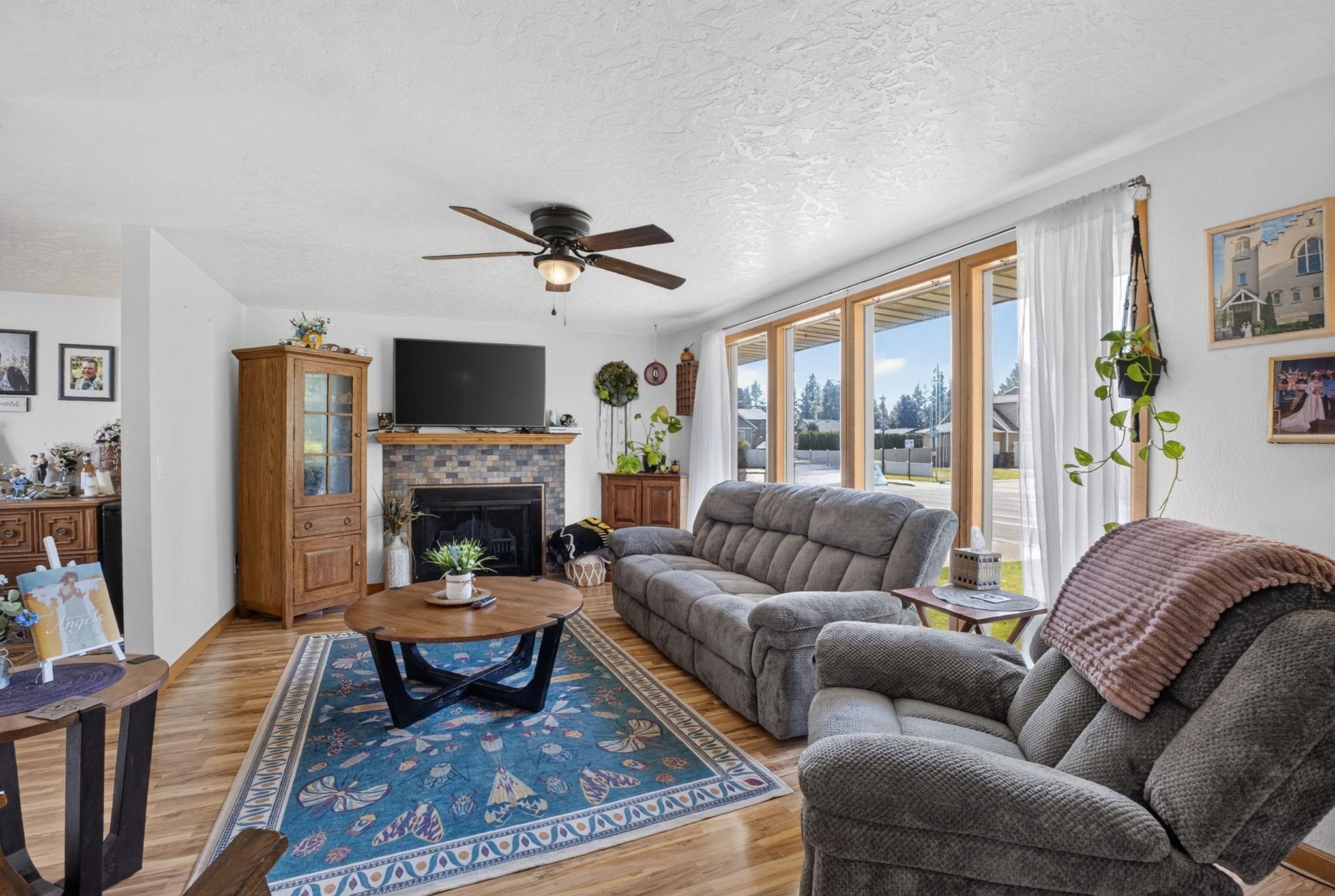 2115 S EVERGREEN Rd - Photo 10