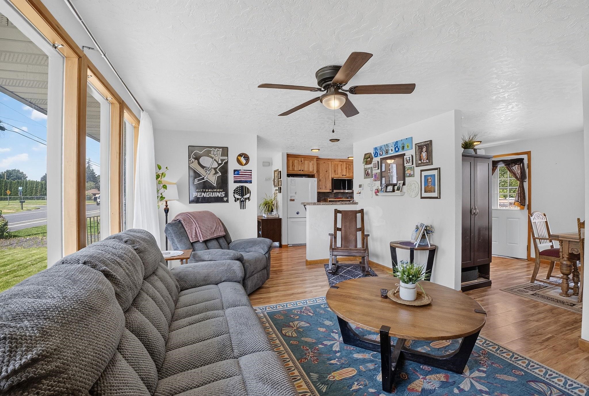 2115 S EVERGREEN Rd - Photo 11