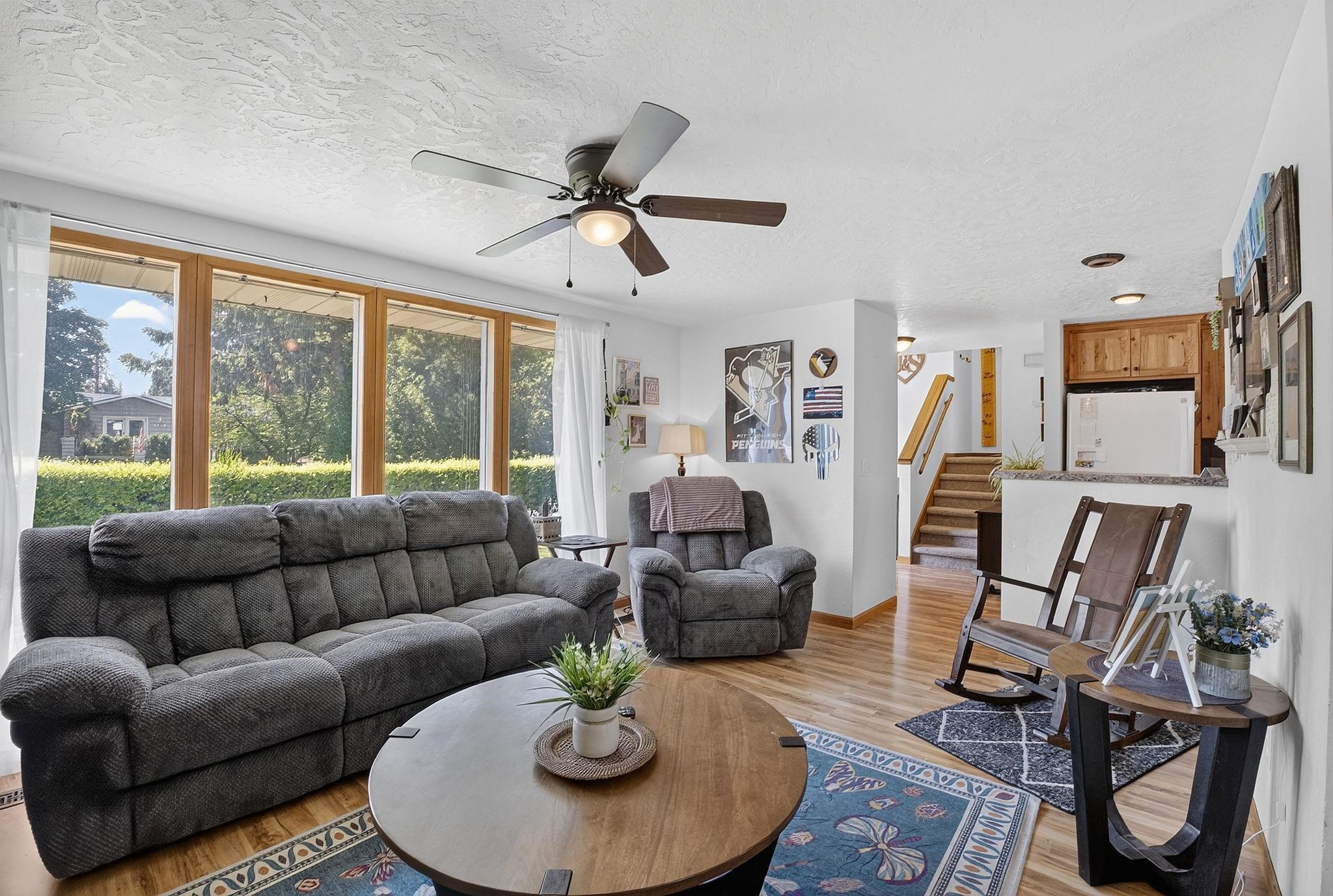 2115 S EVERGREEN Rd - Photo 12