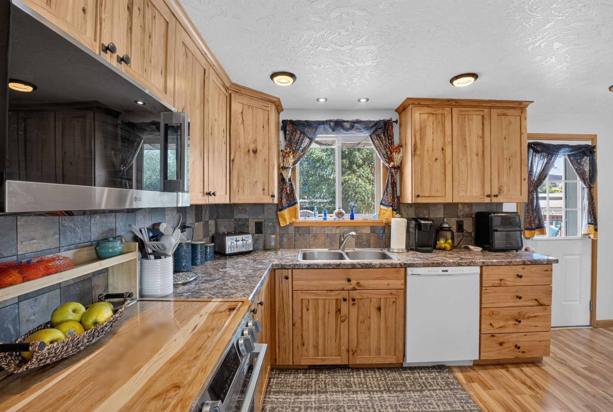 2115 S EVERGREEN Rd - Photo 15